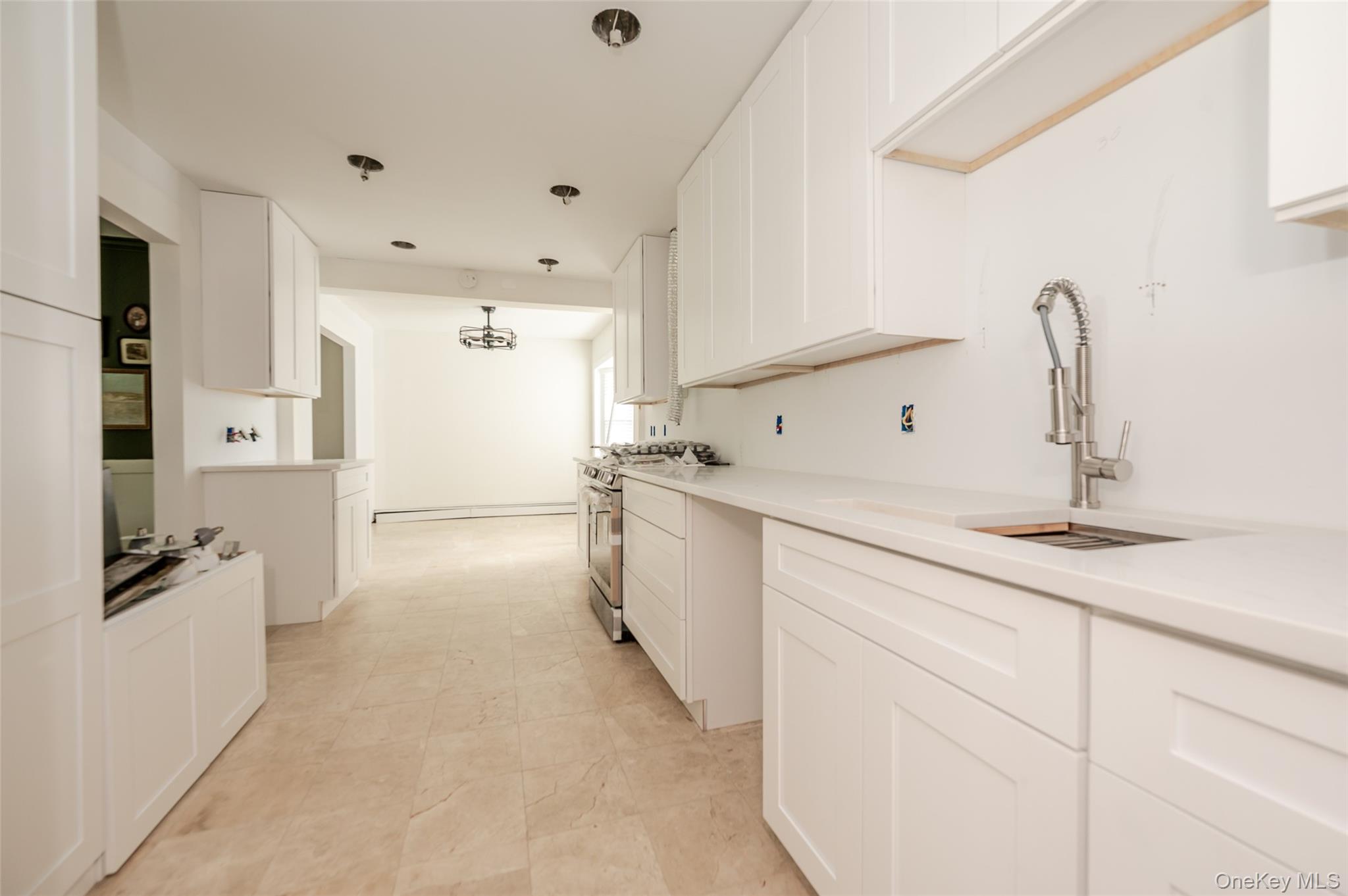 122 Clinton Avenue Property Photo 4