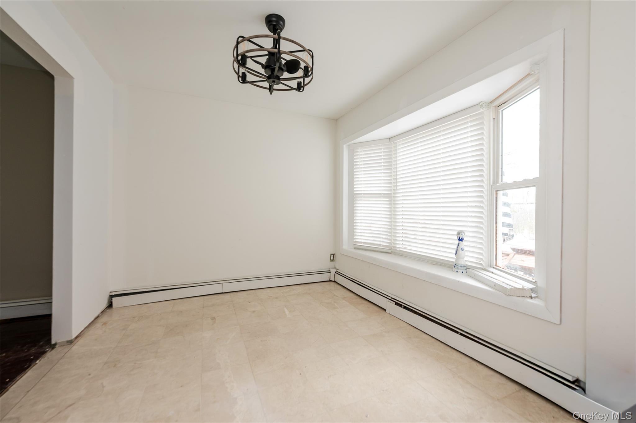 122 Clinton Avenue Property Photo 6