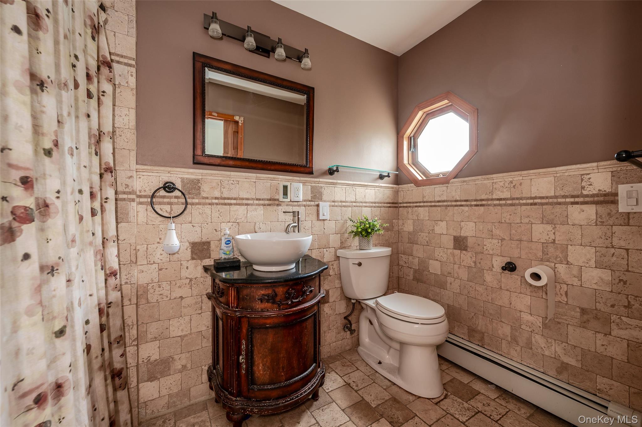122 Clinton Avenue Property Photo 8