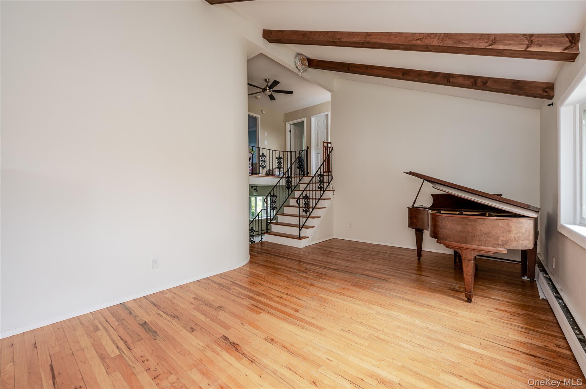 122 Clinton Avenue Property Photo 10