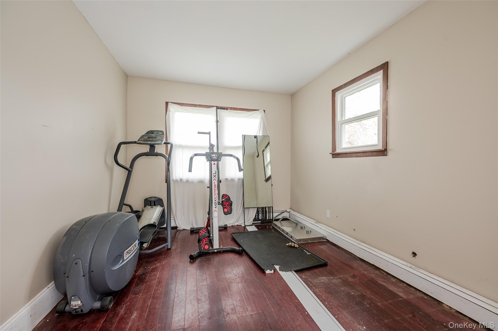 122 Clinton Avenue Property Photo 13