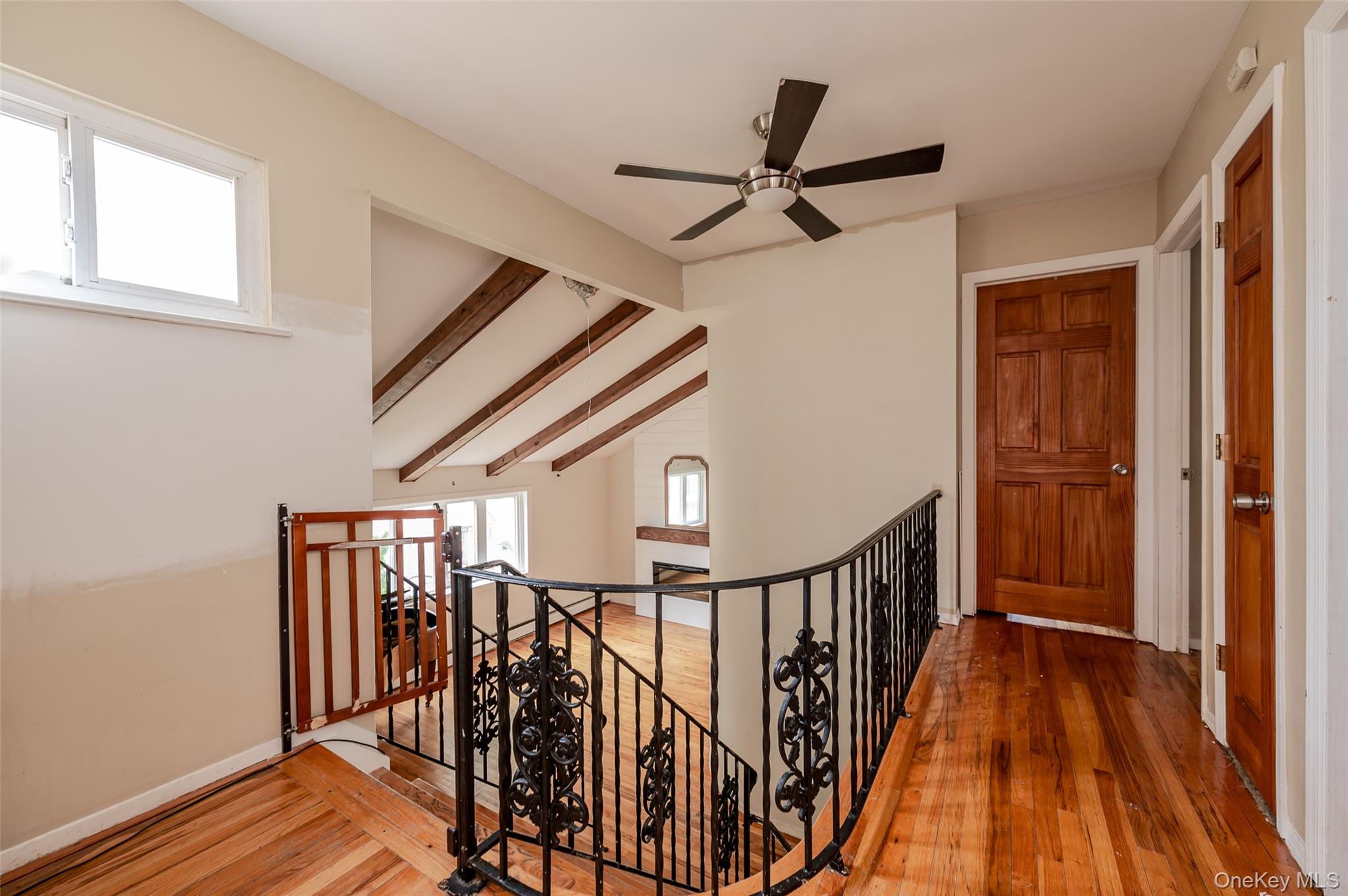 122 Clinton Avenue Property Photo 14