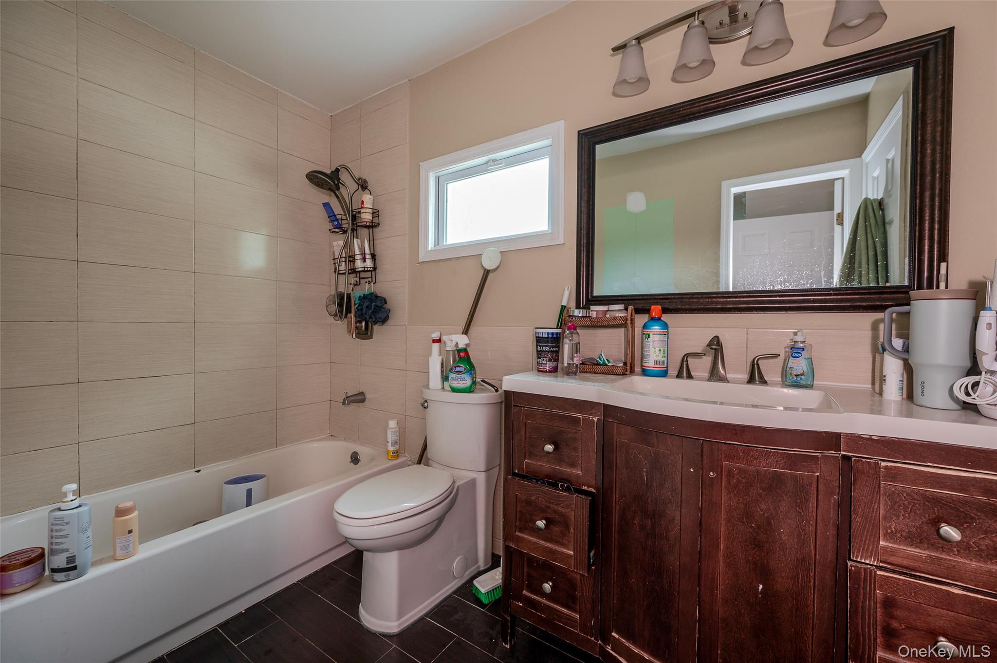 122 Clinton Avenue Property Photo 15
