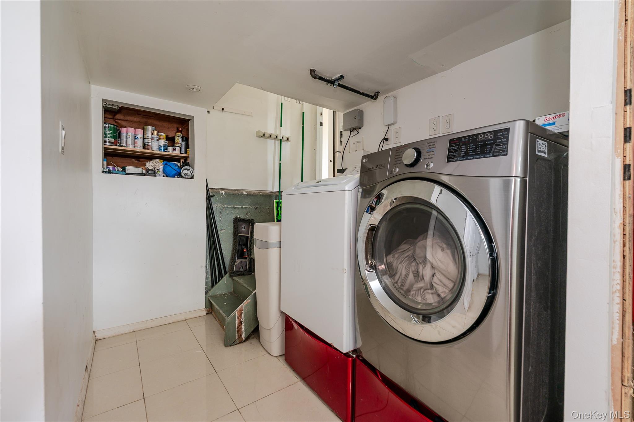 122 Clinton Avenue Property Photo 16