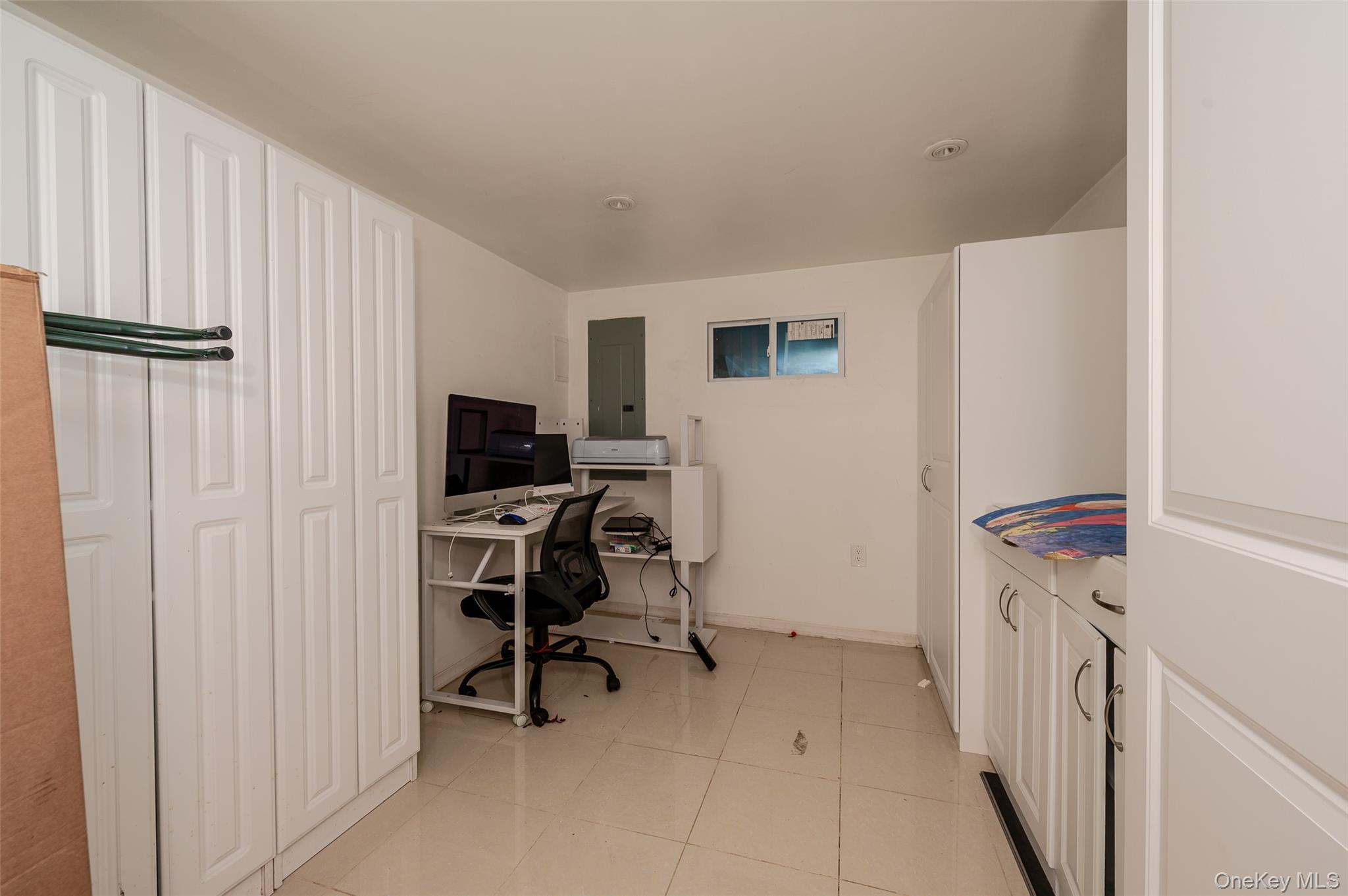 122 Clinton Avenue Property Photo 17