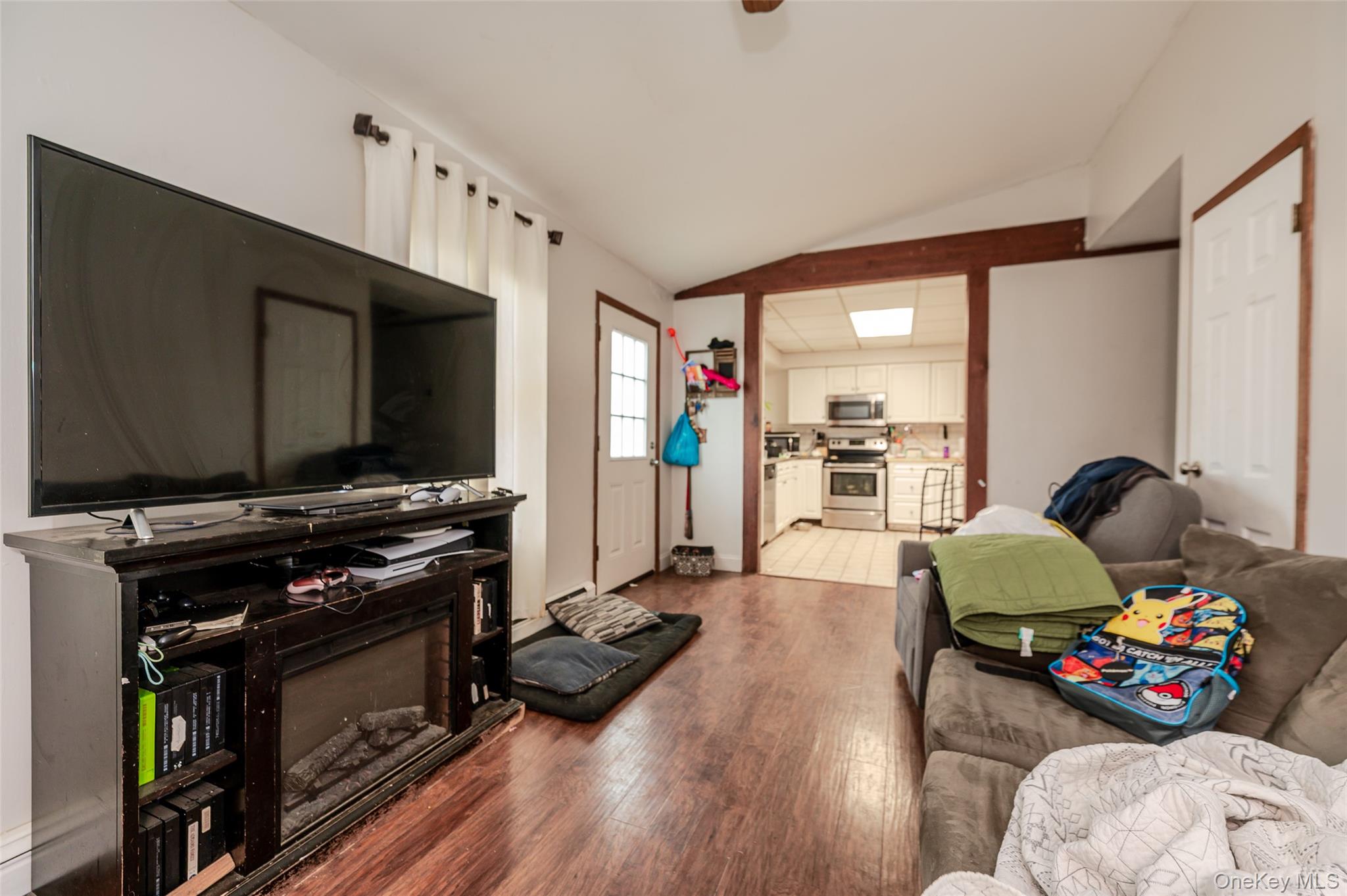122 Clinton Avenue Property Photo 18