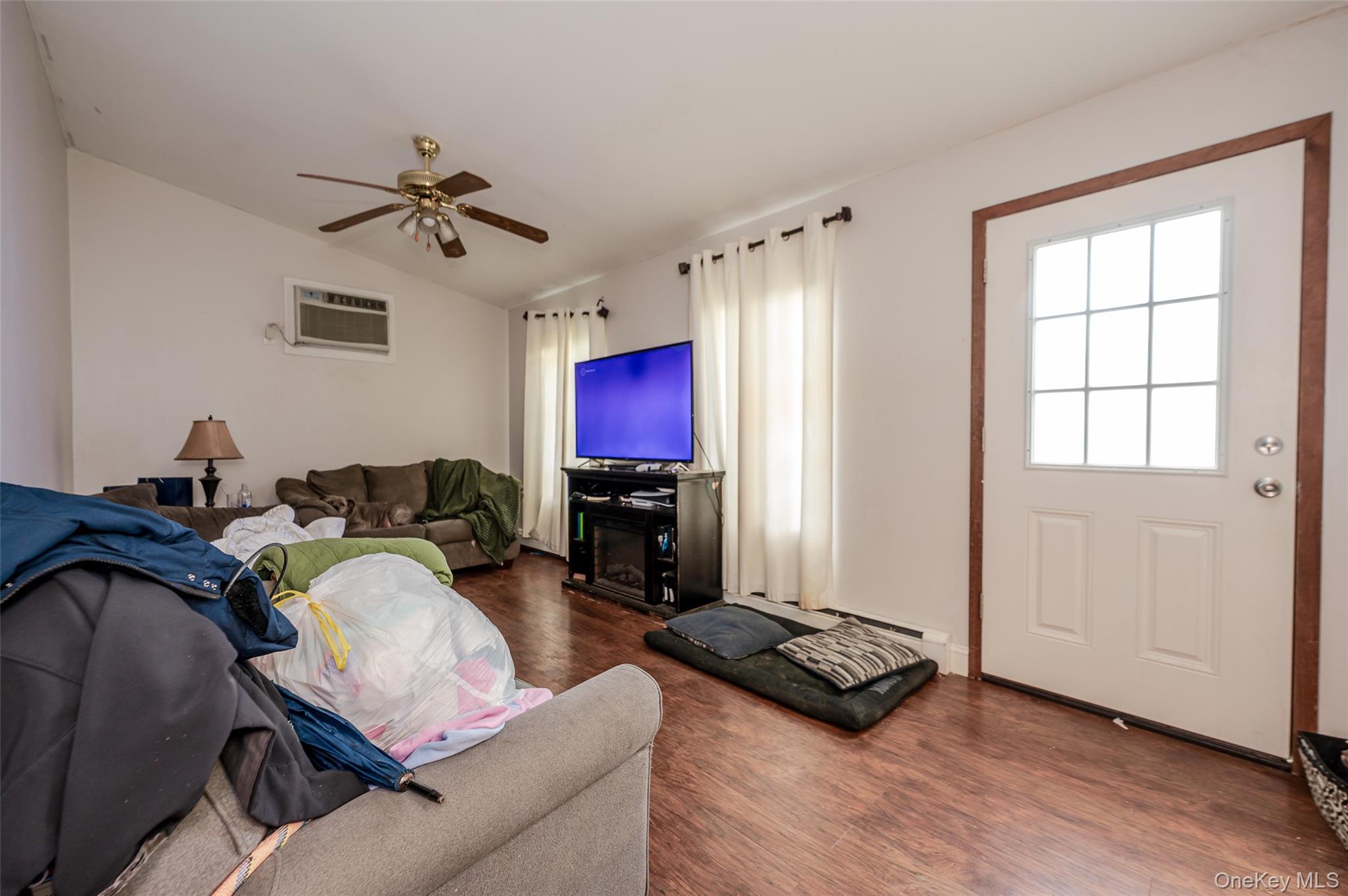 122 Clinton Avenue Property Photo 19