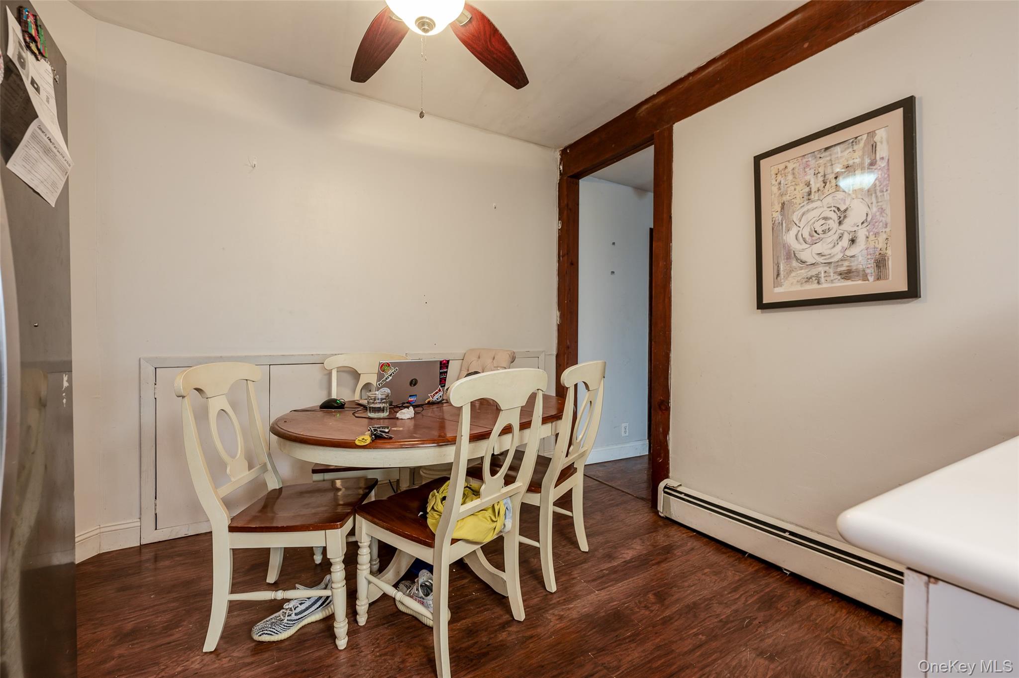 122 Clinton Avenue Property Photo 20