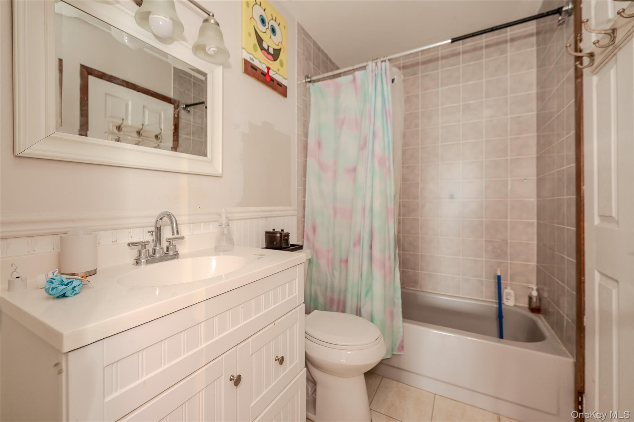122 Clinton Avenue Property Photo 22