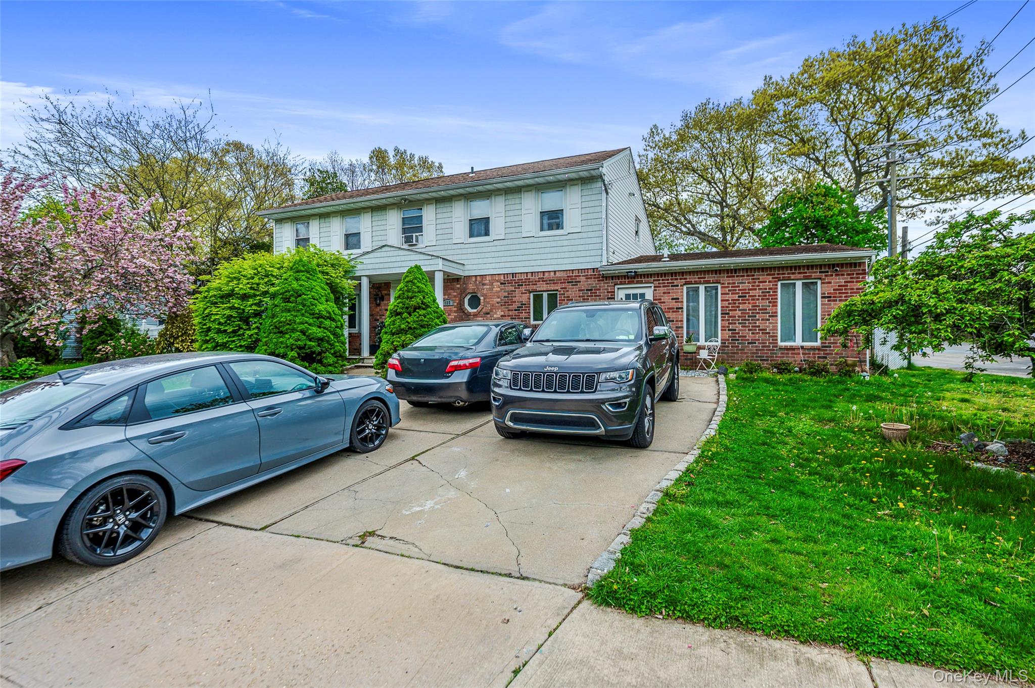 122 Clinton Avenue Property Photo 30