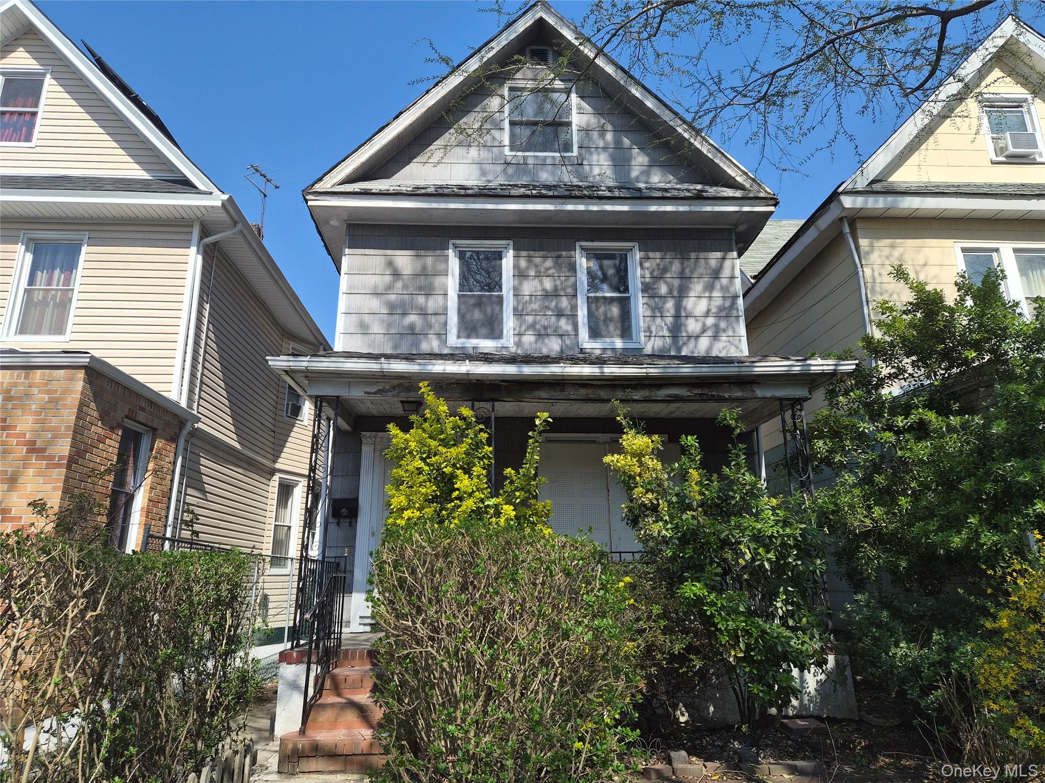 9119 110th Street Property Photo 1