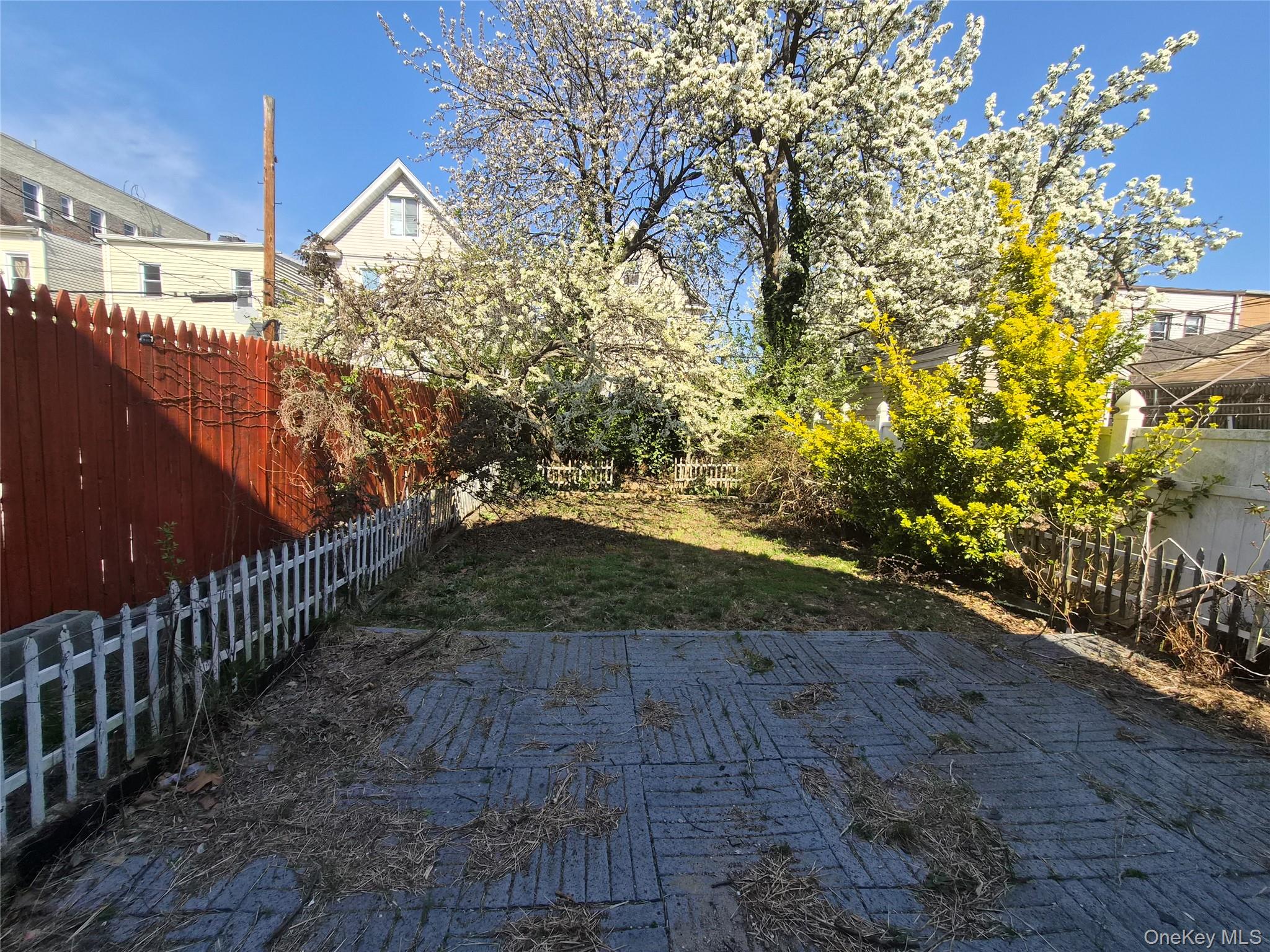 9119 110th Street Property Photo 2