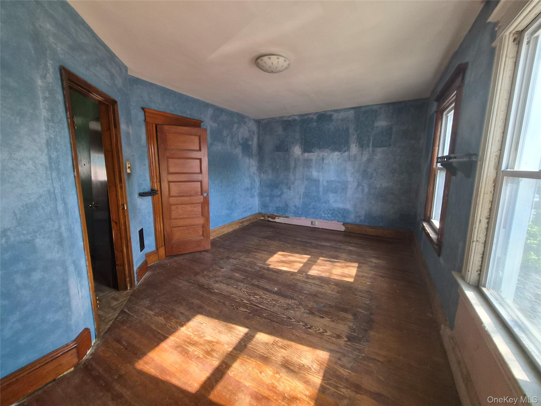 9119 110th Street Property Photo 7