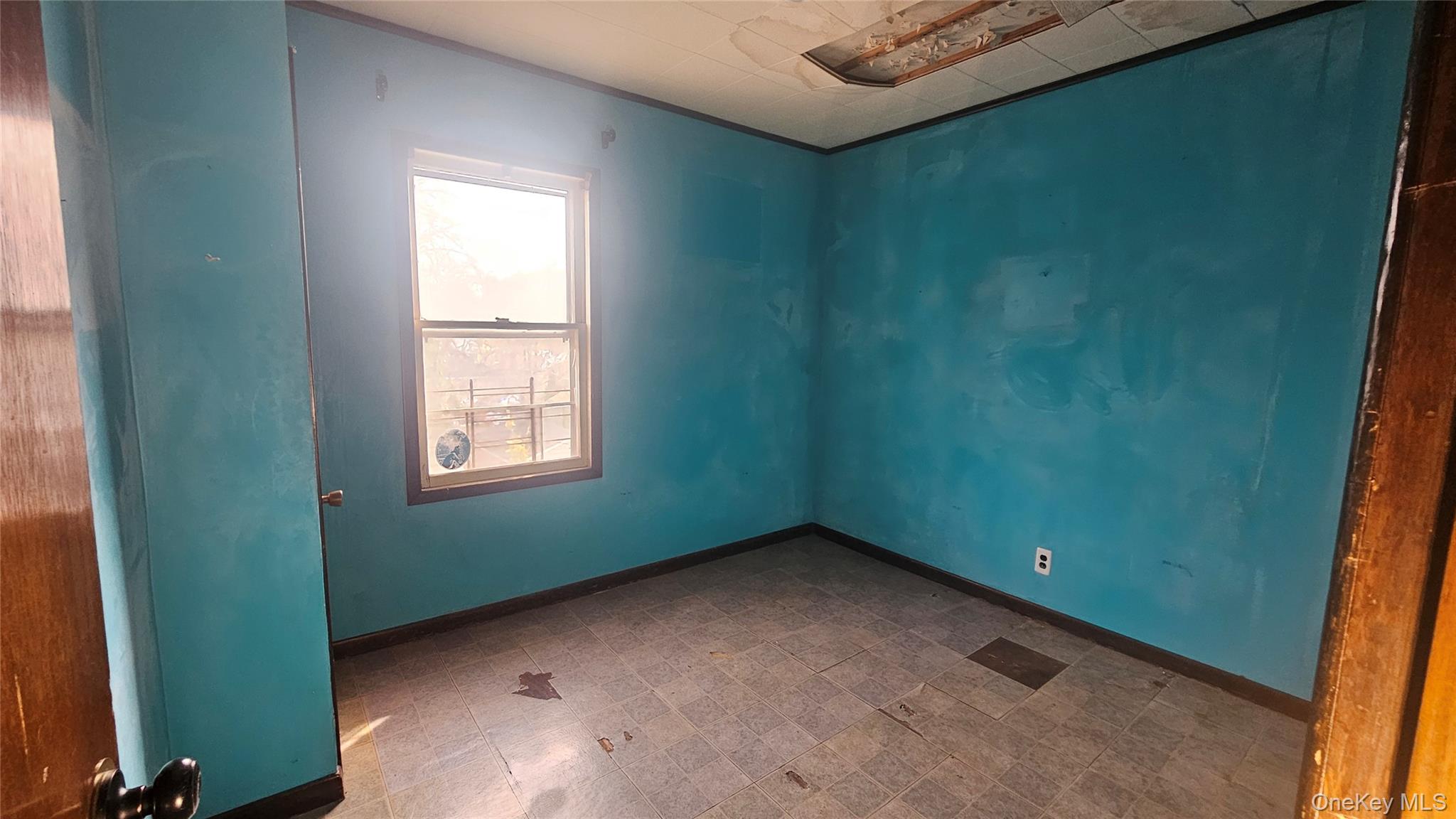 9119 110th Street Property Photo 10