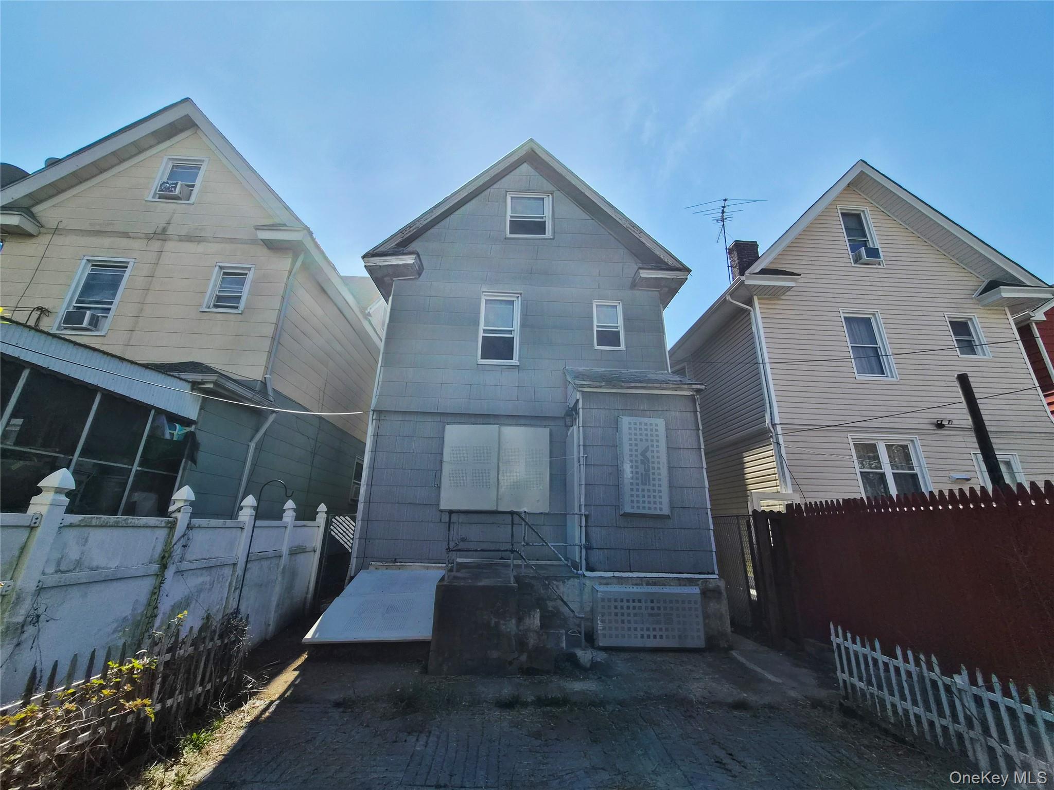 9119 110th Street Property Photo 11