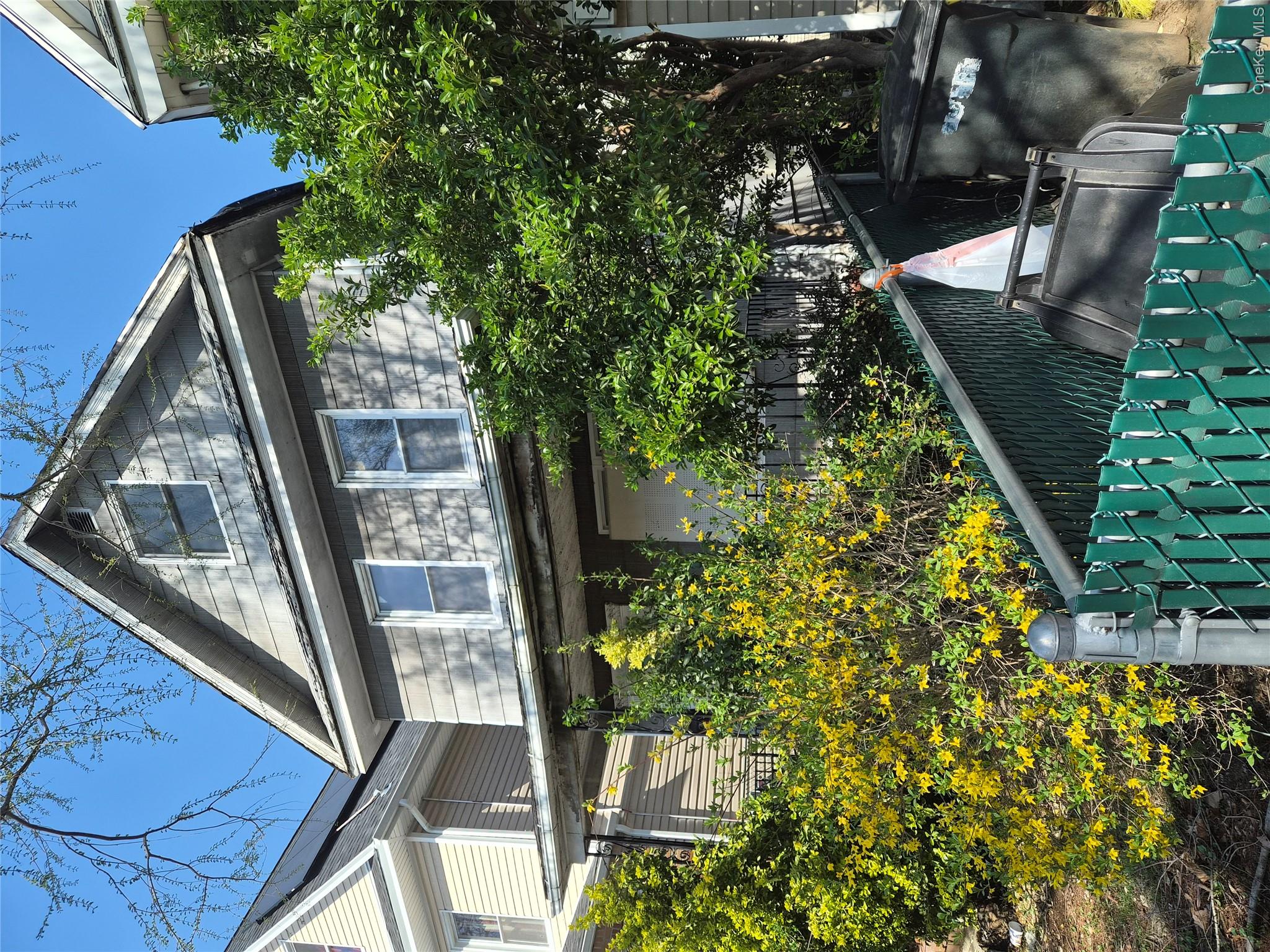 9119 110th Street Property Photo 13