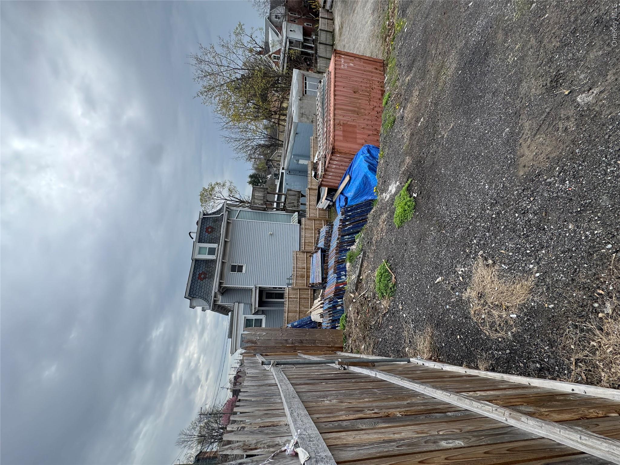 170 Washington Street Property Photo 4