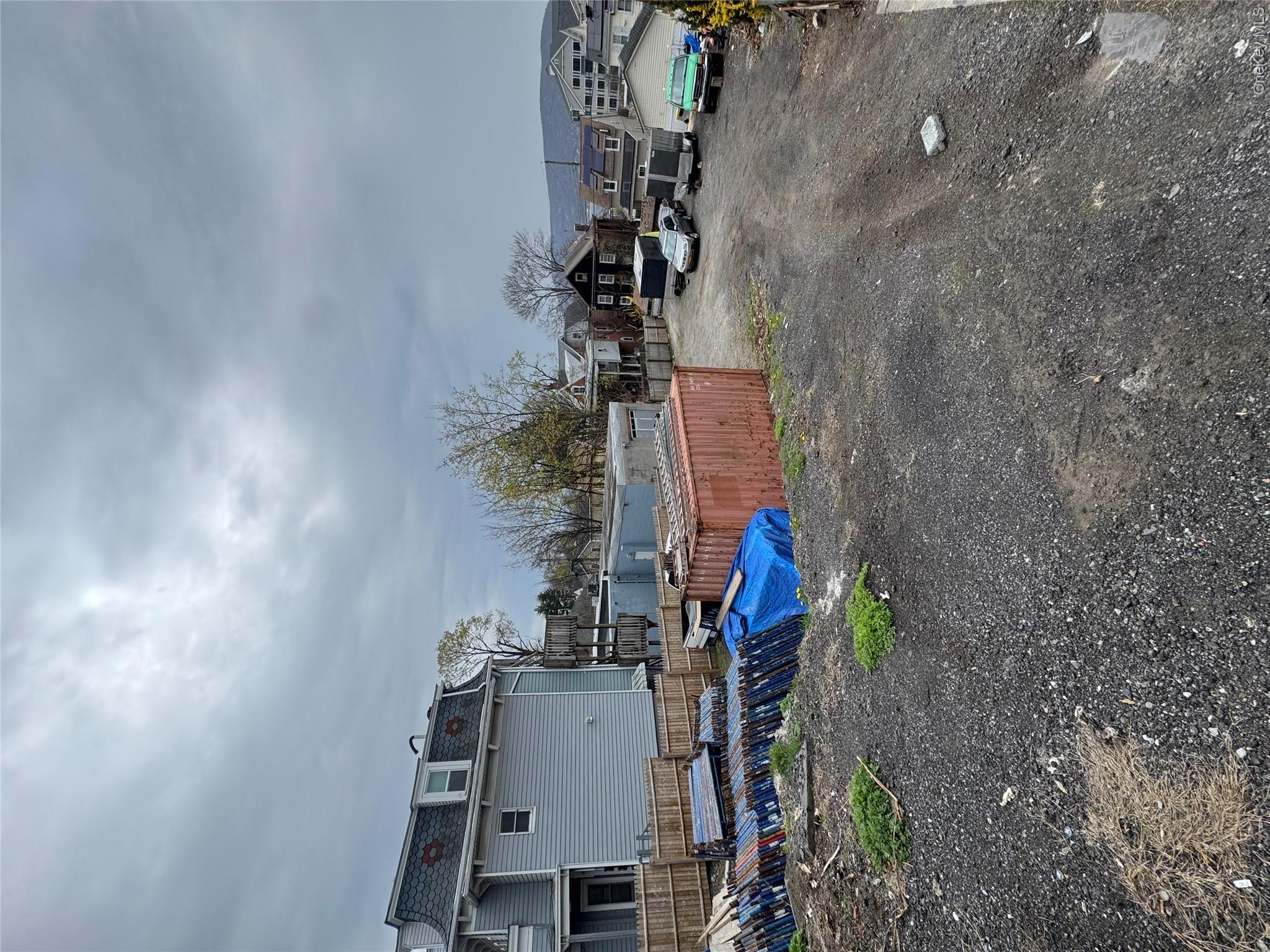 170 Washington Street Property Photo 5