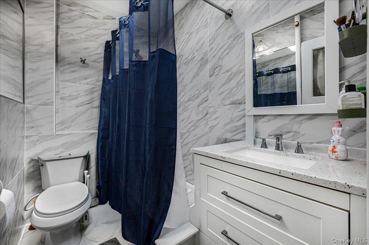 755 49th Street Property Photo 11