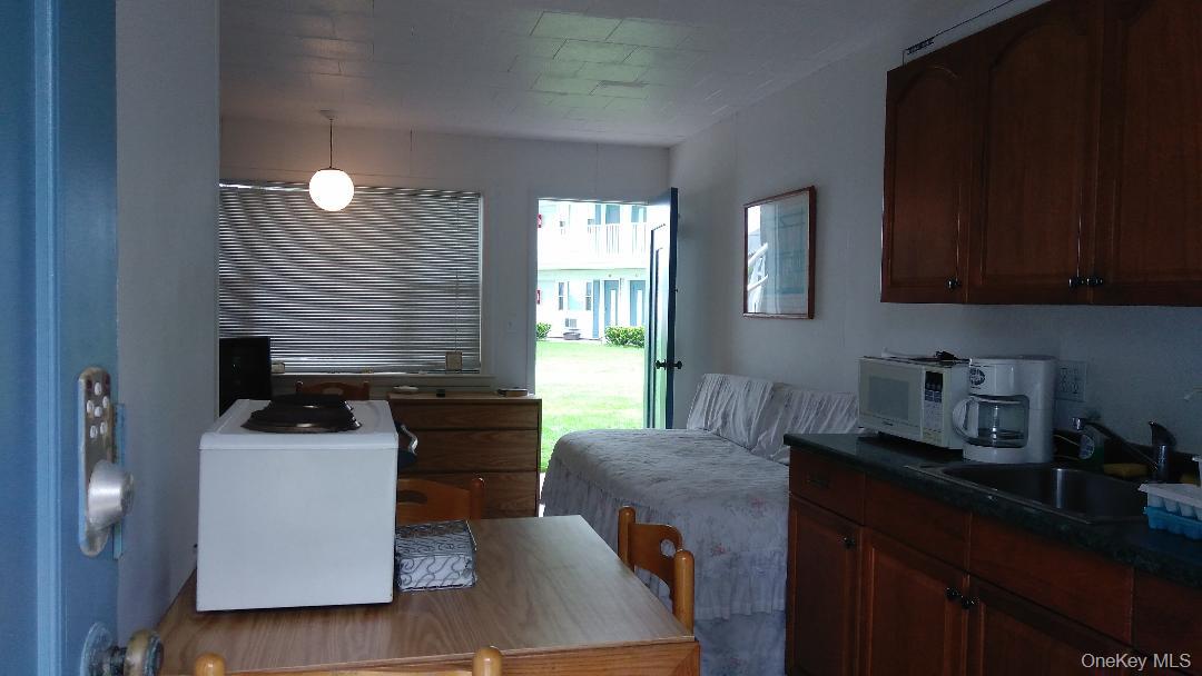52325 County Road 48 8 Property Photo 5