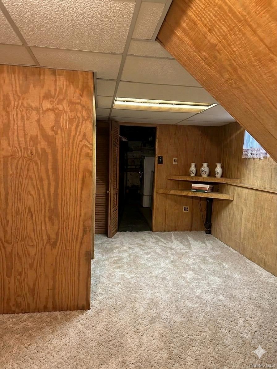 46-28 162nd Street Property Photo 12
