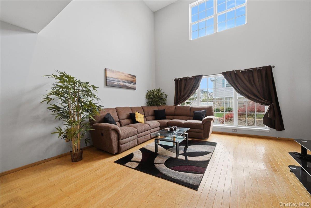 10 Casey Lane Property Photo 5