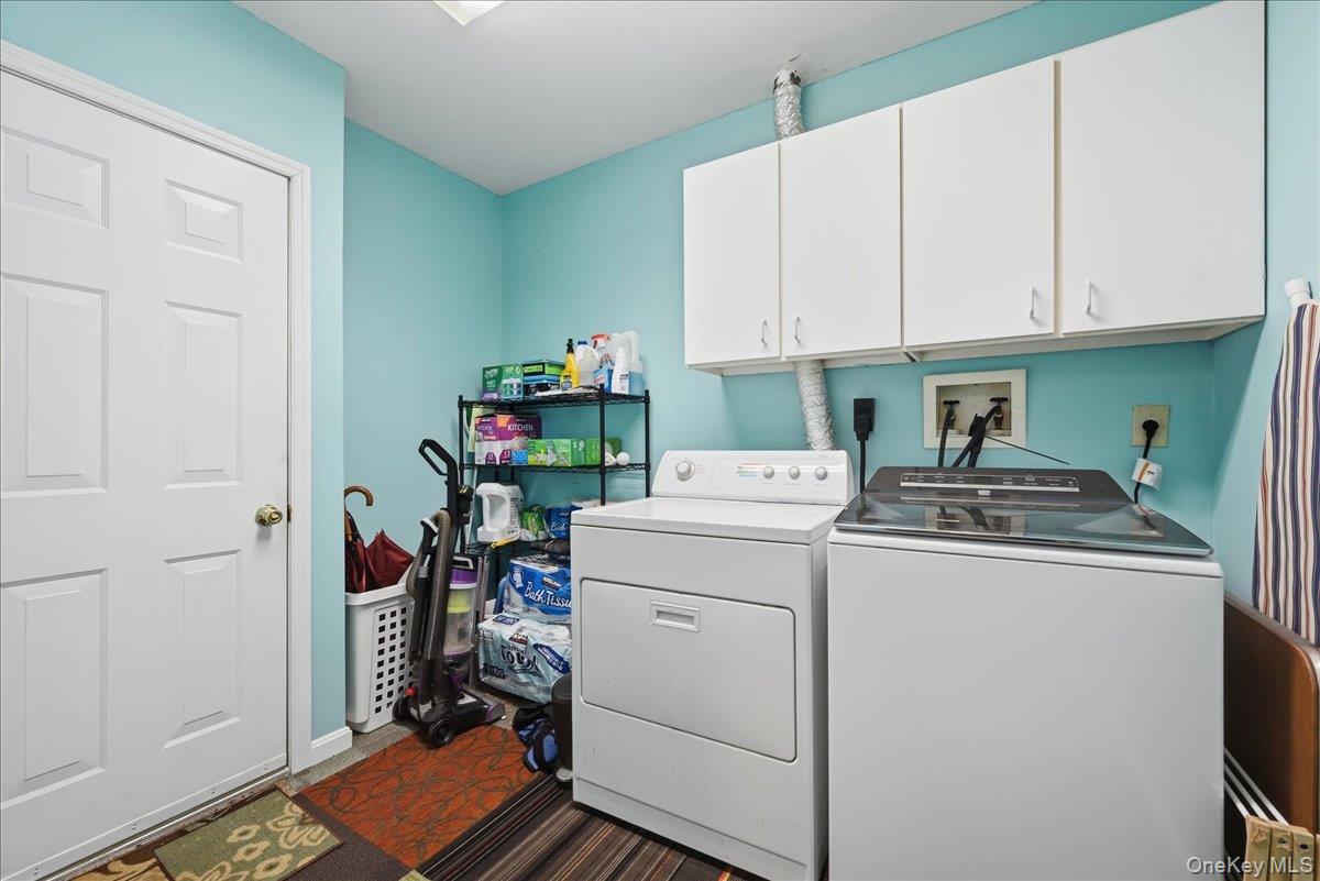 10 Casey Lane Property Photo 12