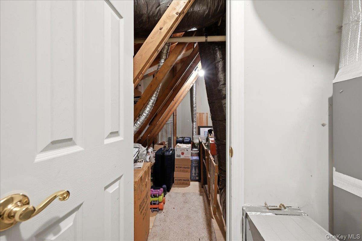 10 Casey Lane Property Photo 20