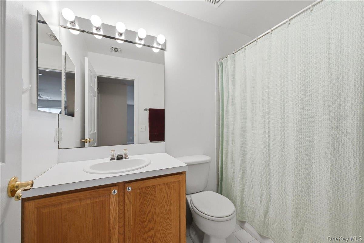 10 Casey Lane Property Photo 21