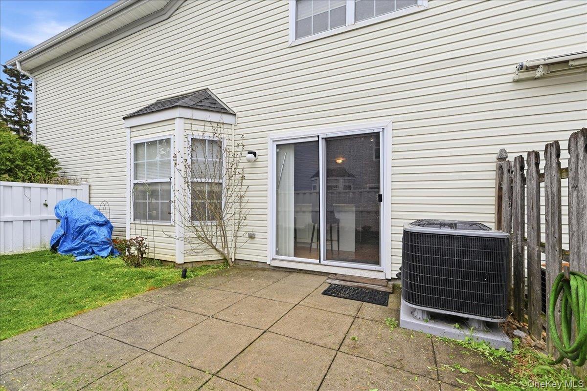10 Casey Lane Property Photo 24