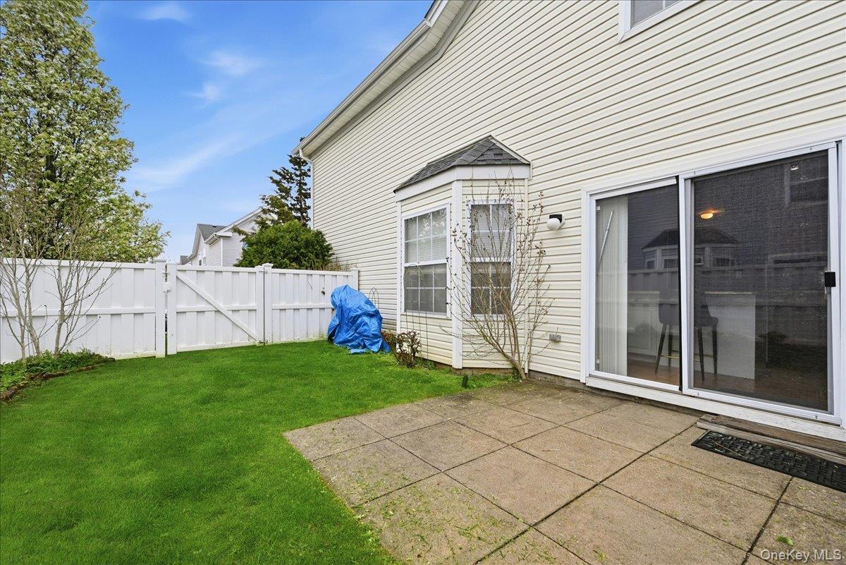 10 Casey Lane Property Photo 25