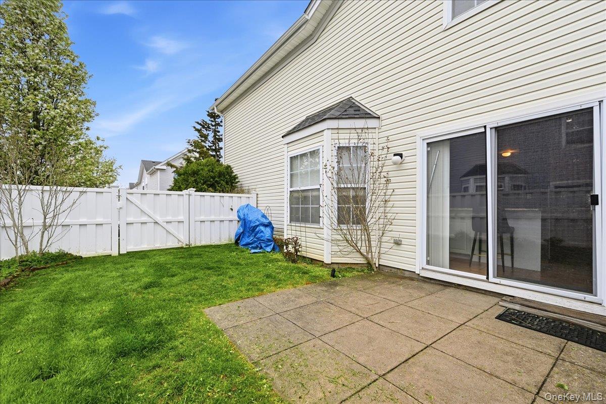 10 Casey Lane Property Photo 26