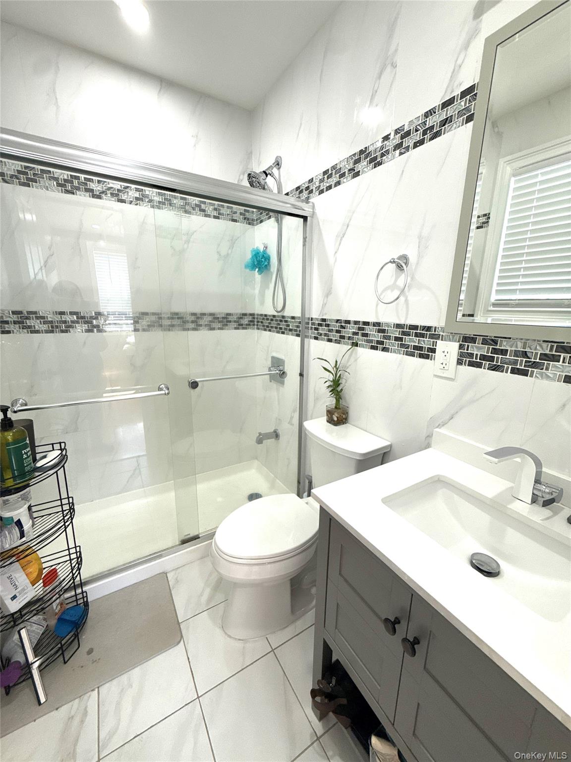24910 139th Avenue 1 Property Photo 6
