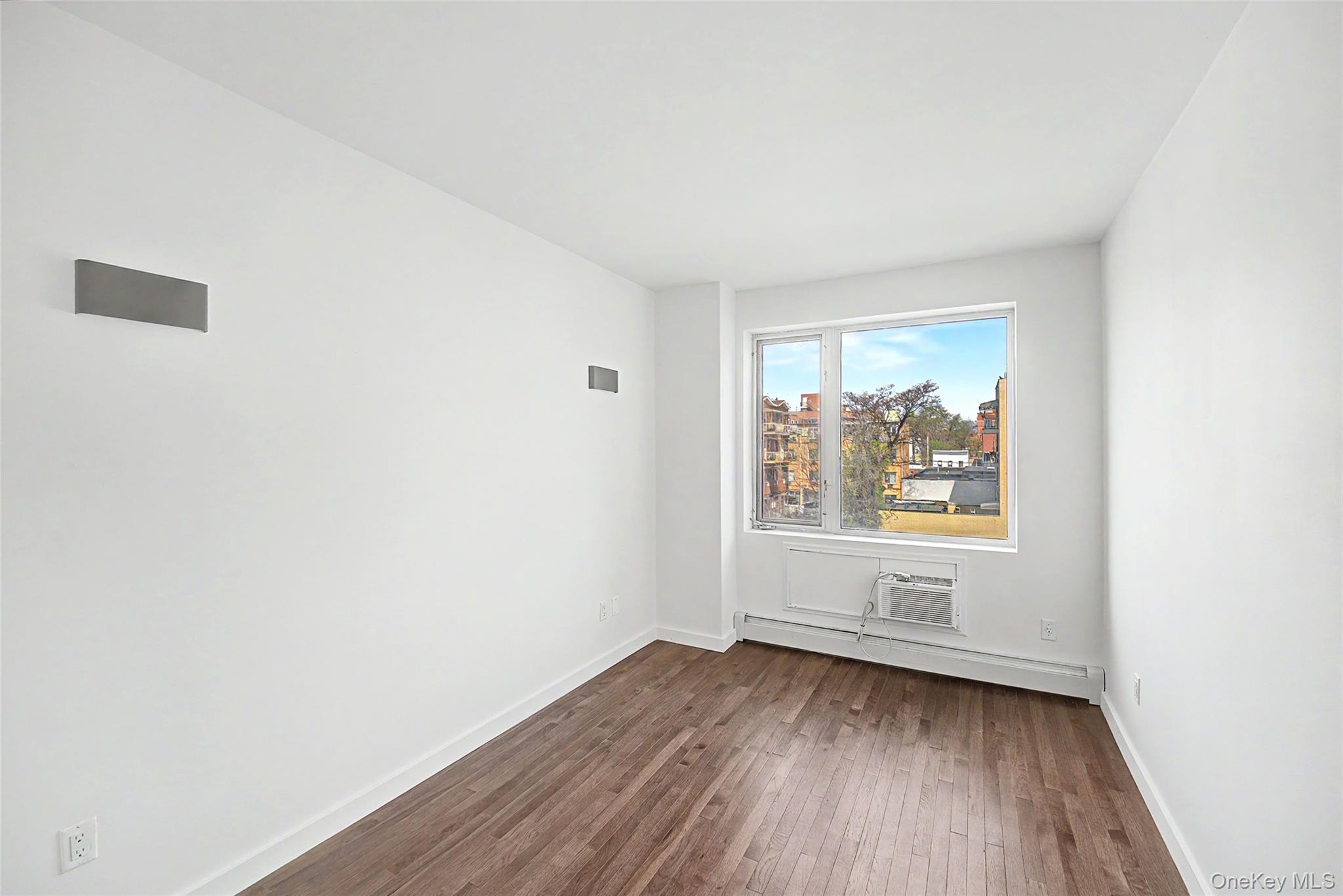 13621 Latimer Place 3e Property Photo 3