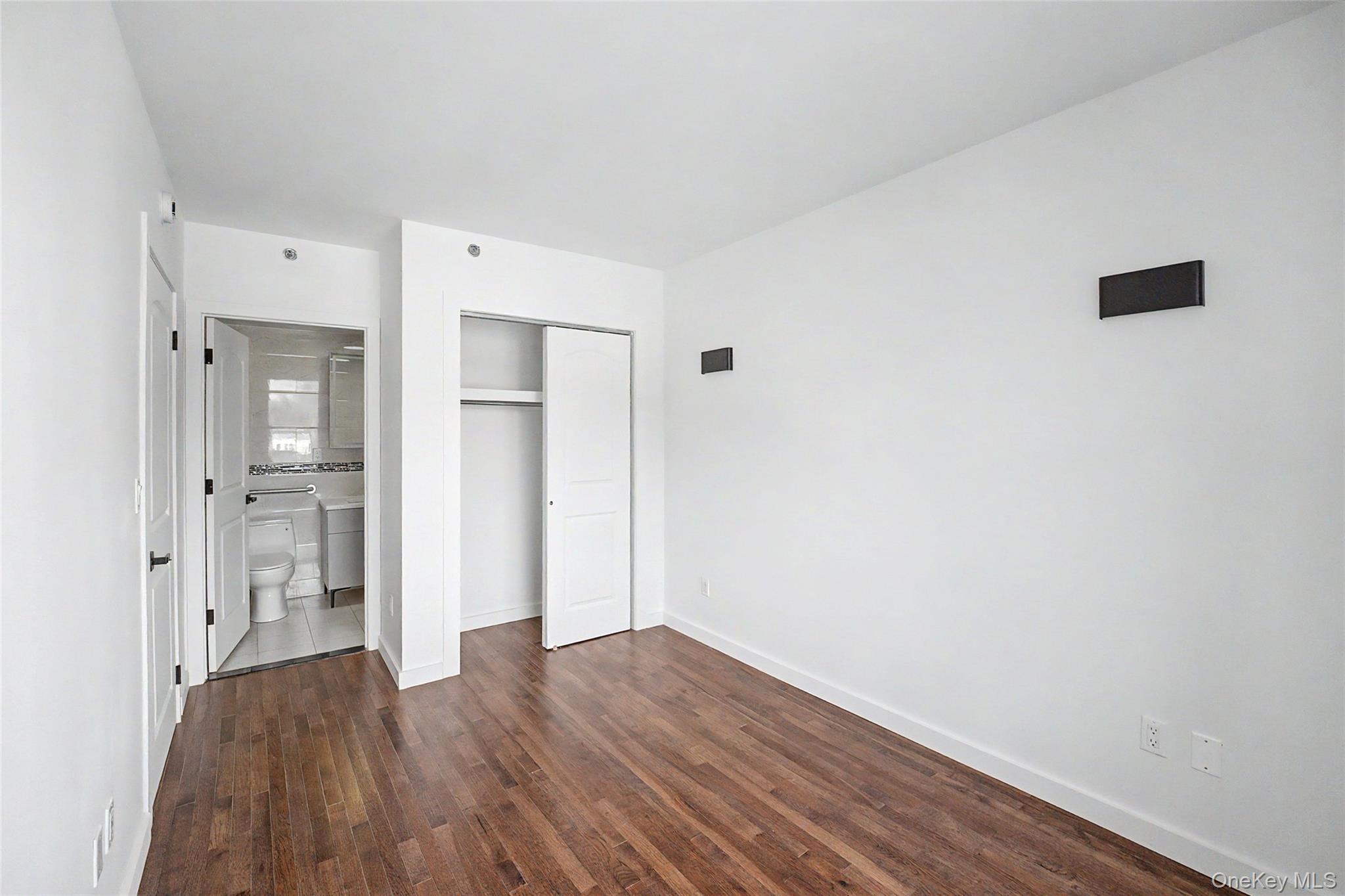 13621 Latimer Place 3e Property Photo 4