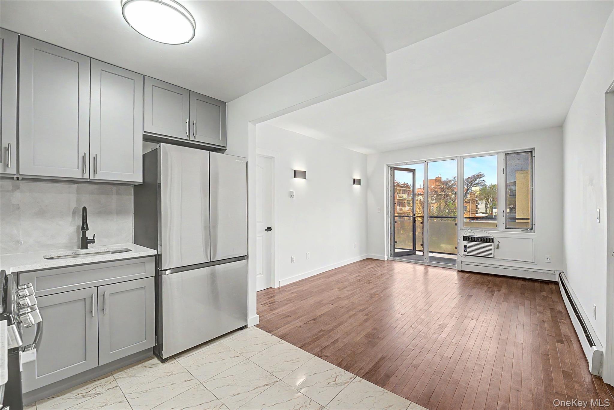 13621 Latimer Place 3e Property Photo 7