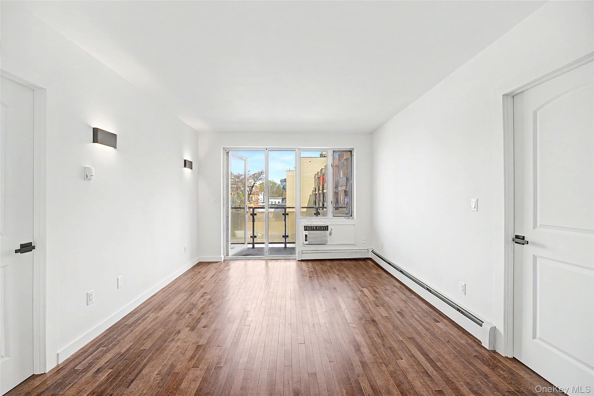 13621 Latimer Place 3e Property Photo 10