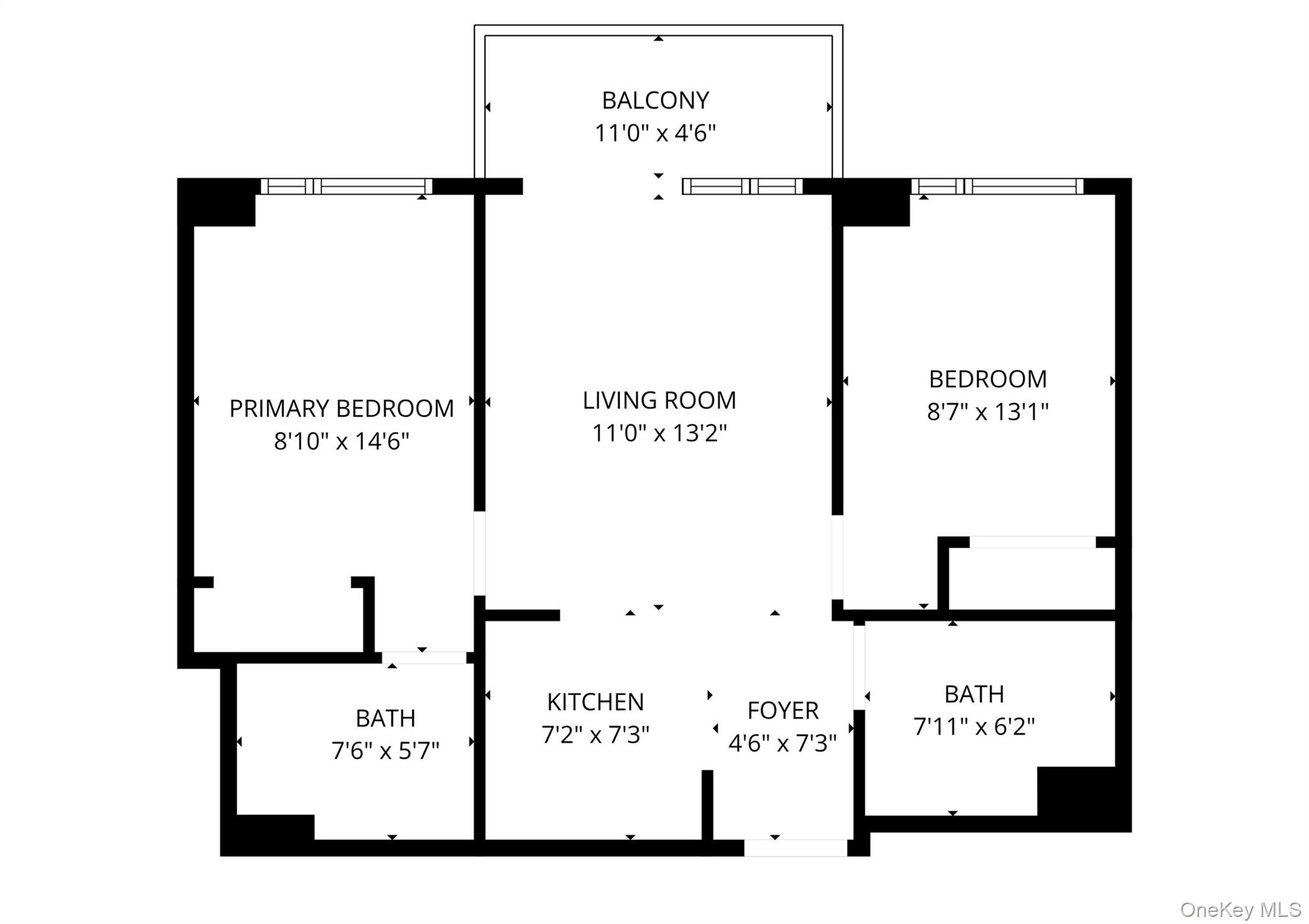 13621 Latimer Place 3e Property Photo 15