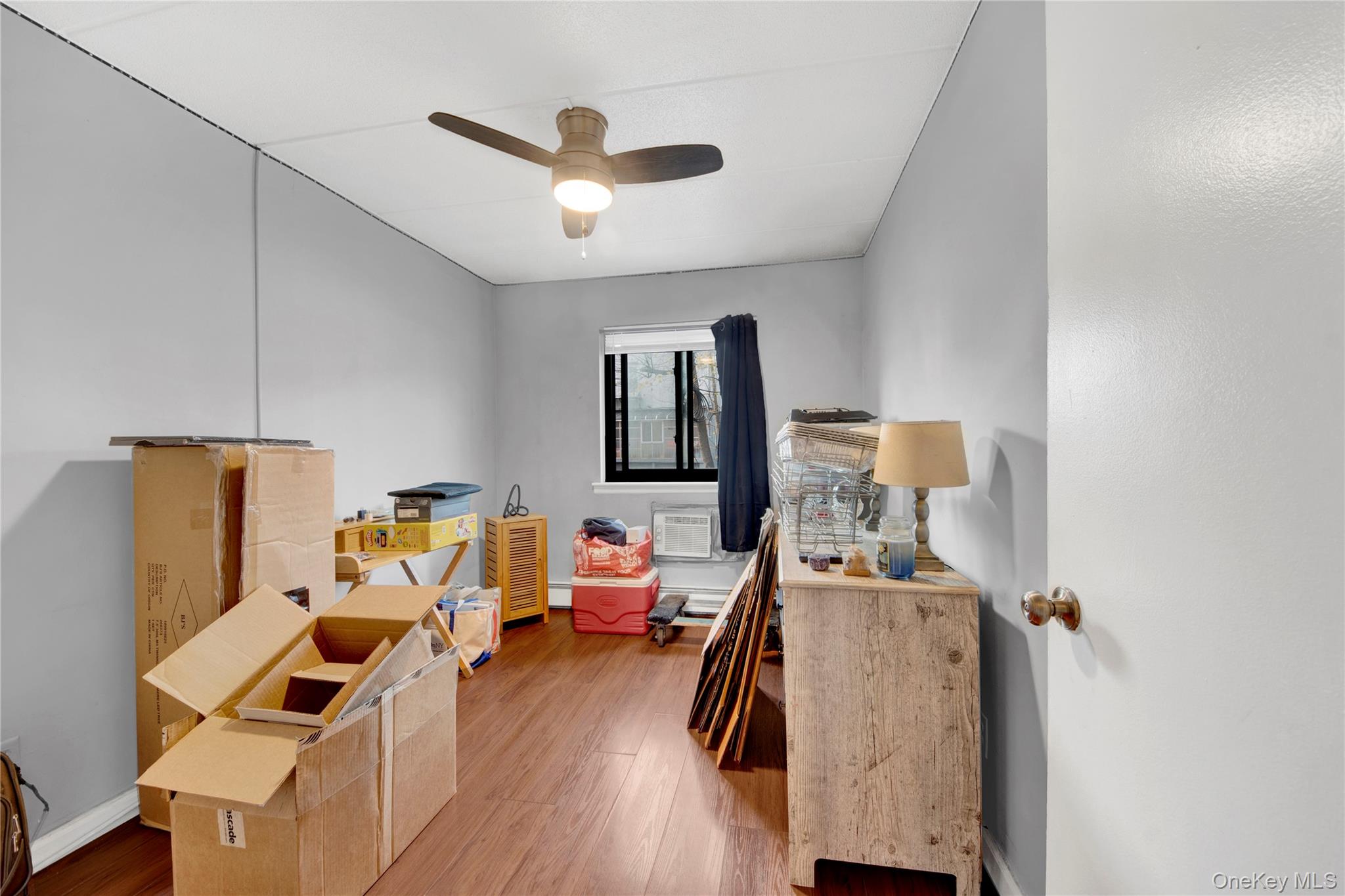 721 Thieriot Avenue Property Photo 8