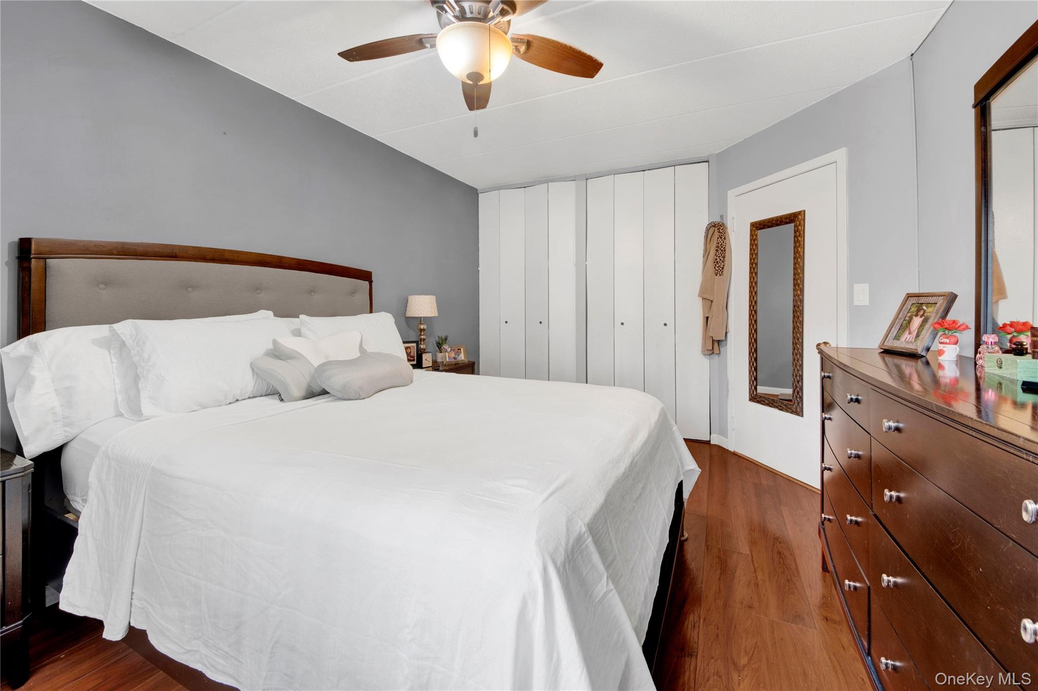 721 Thieriot Avenue Property Photo 10