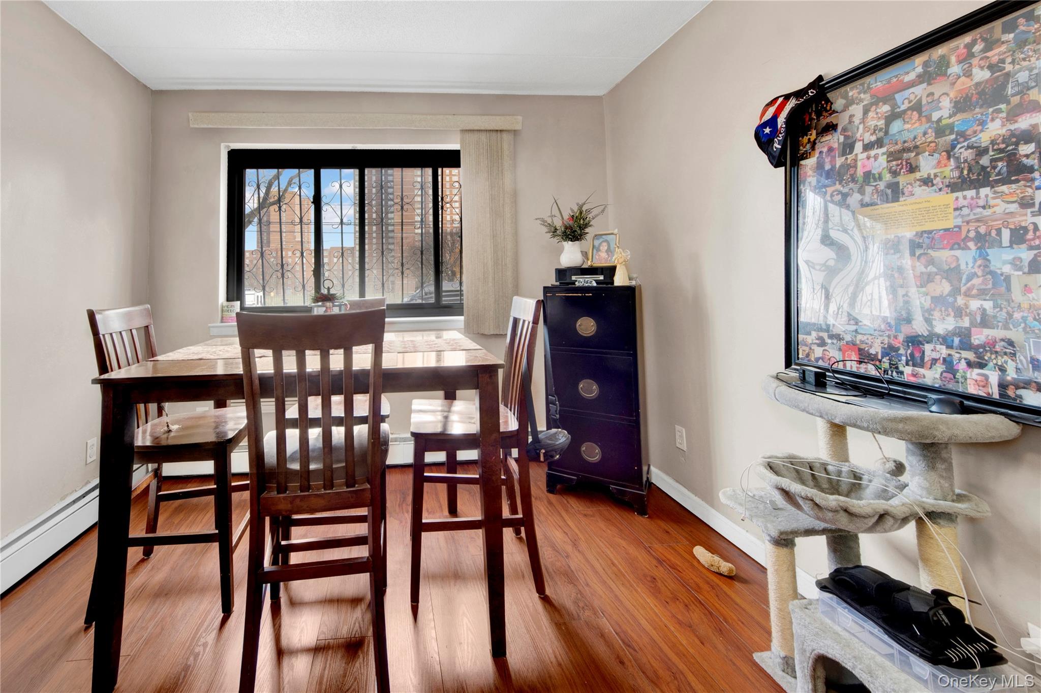 721 Thieriot Avenue Property Photo 12