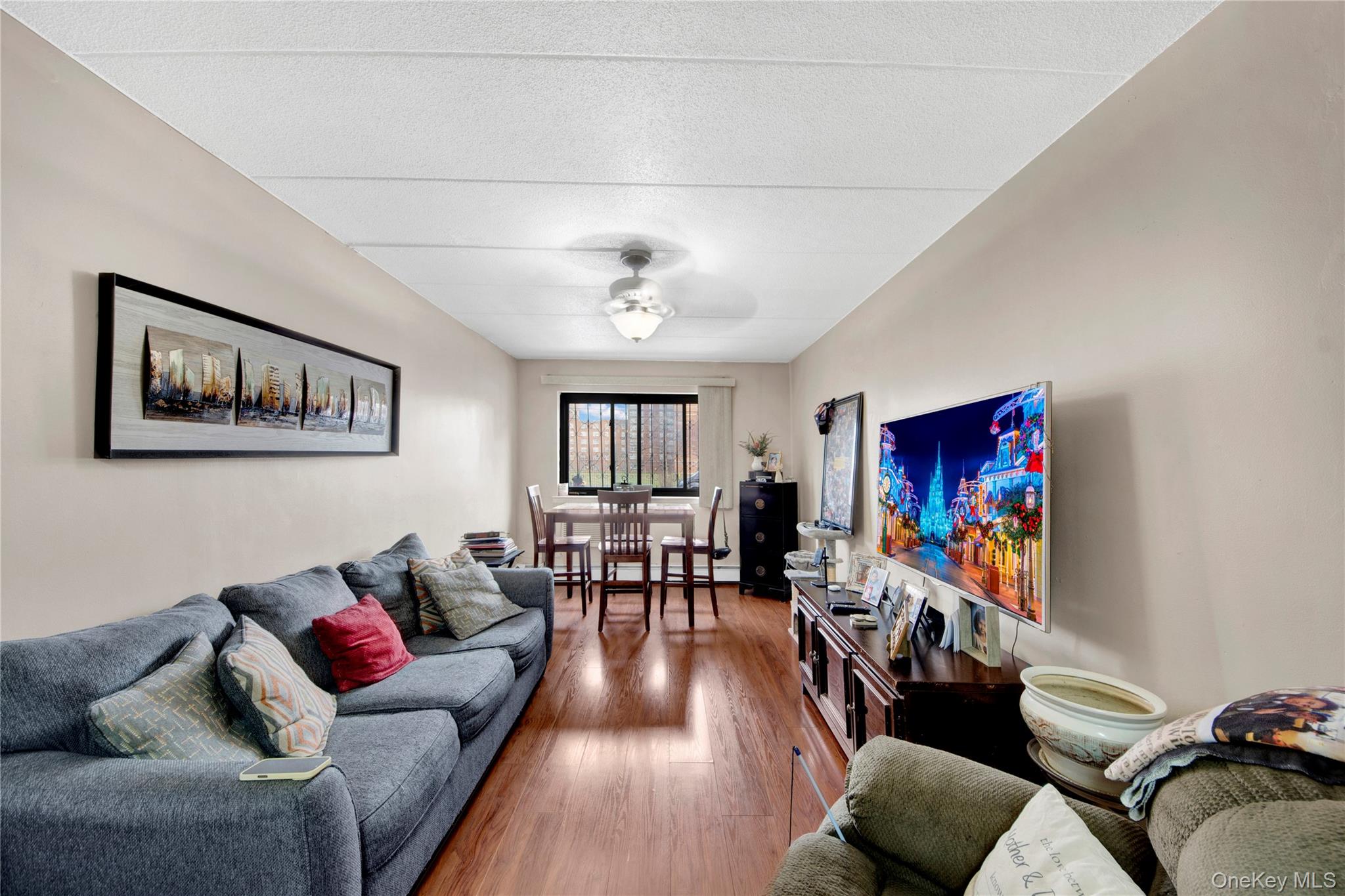 721 Thieriot Avenue Property Photo 13