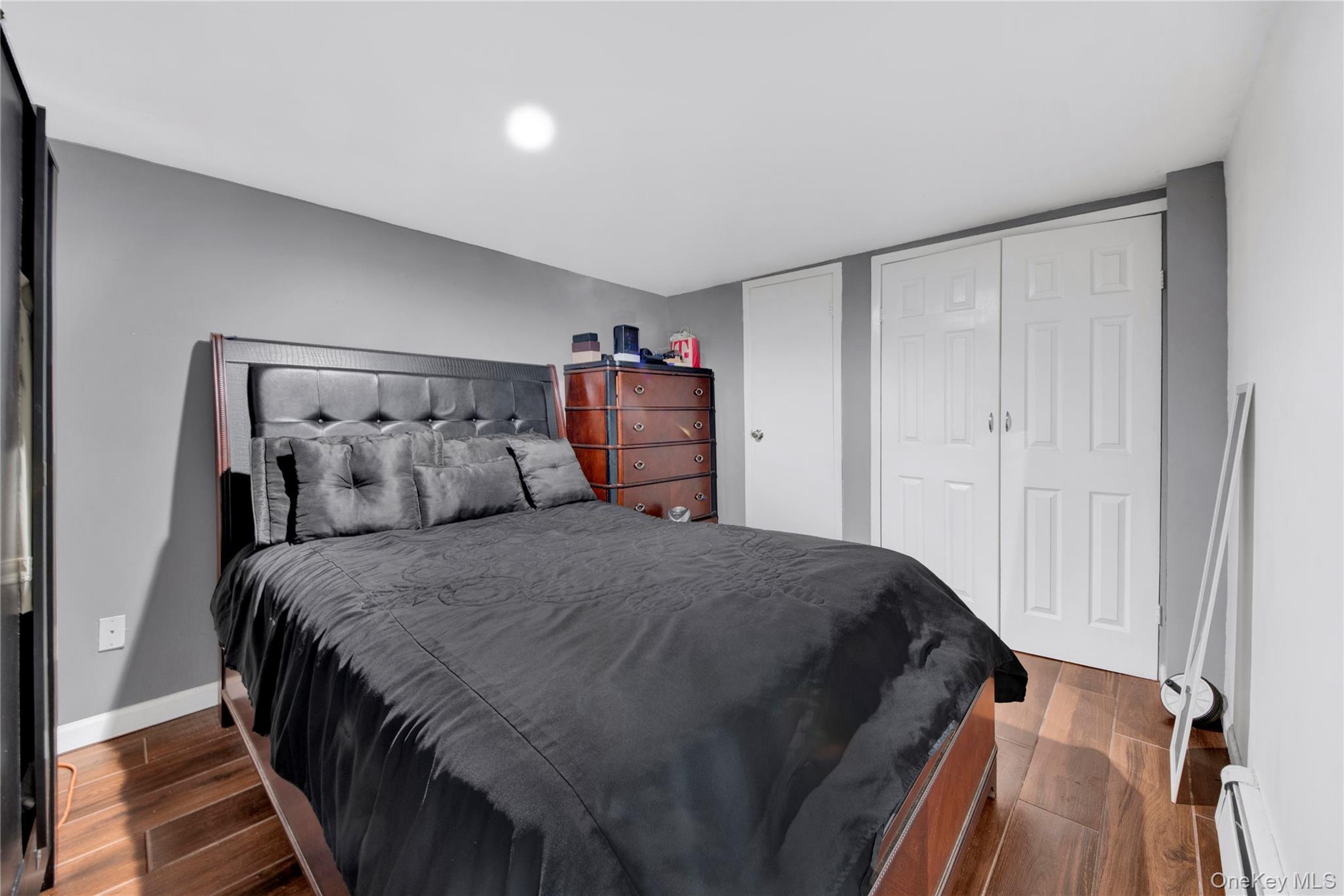 721 Thieriot Avenue Property Photo 19