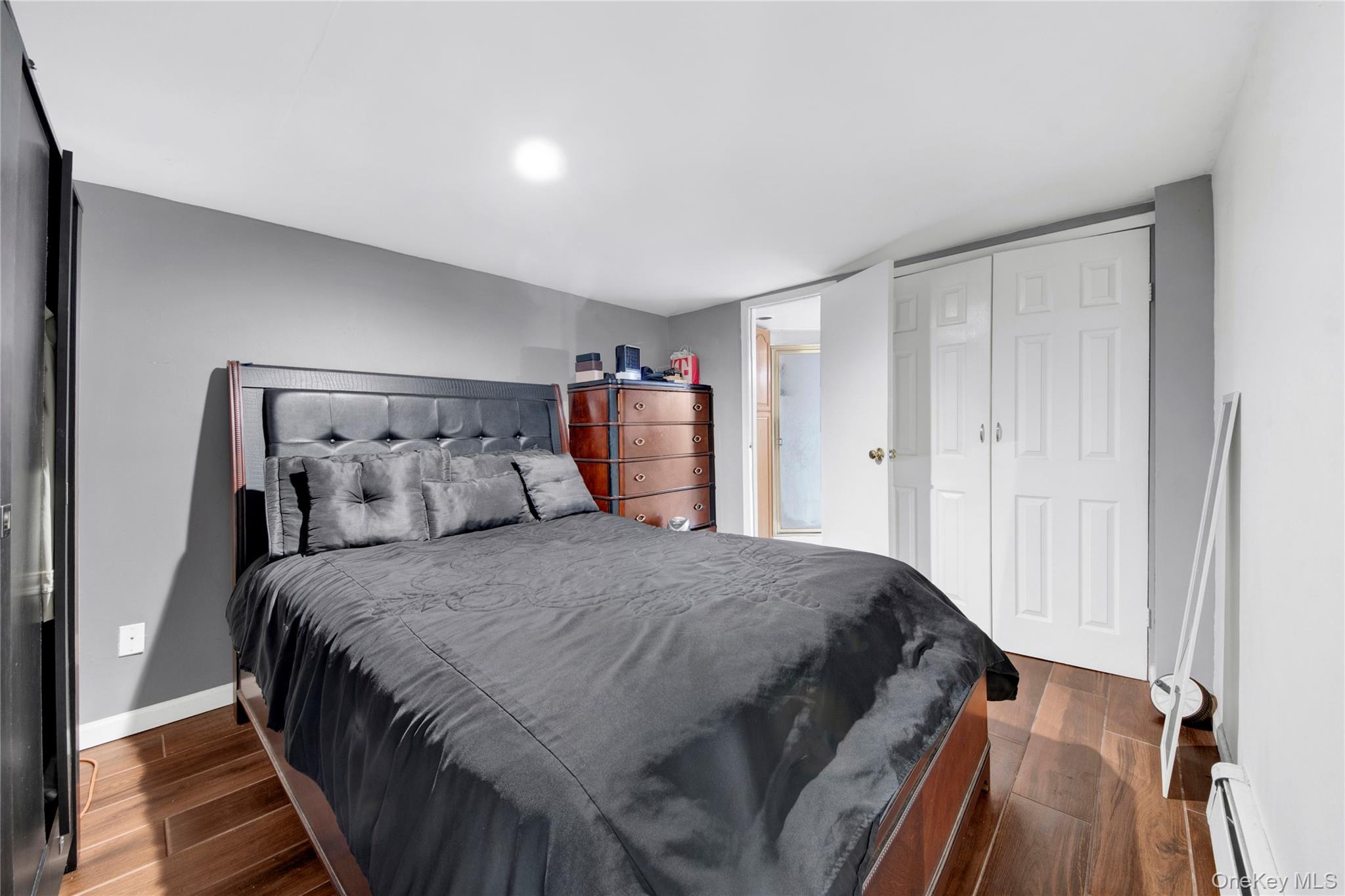 721 Thieriot Avenue Property Photo 20
