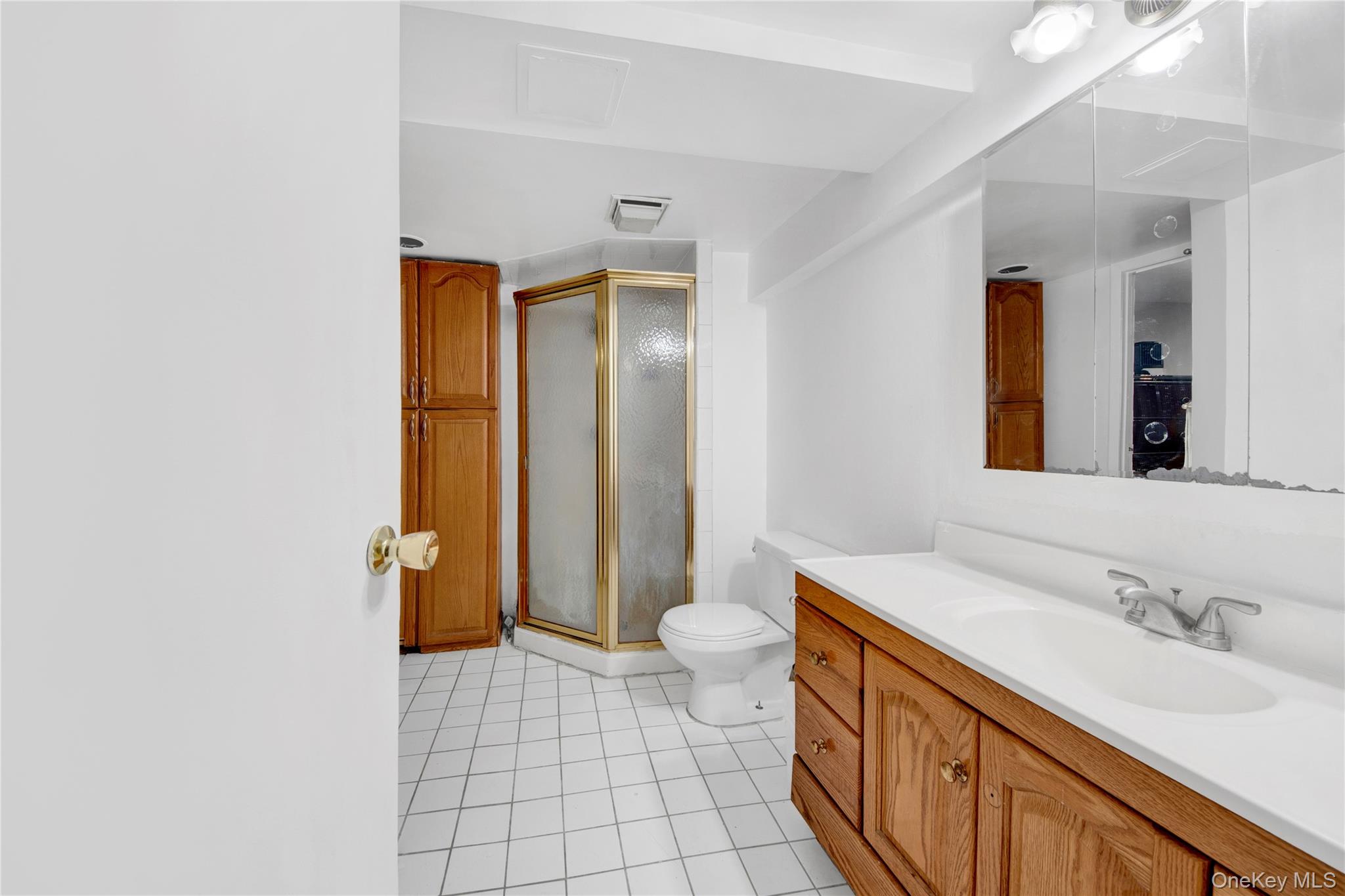 721 Thieriot Avenue Property Photo 22