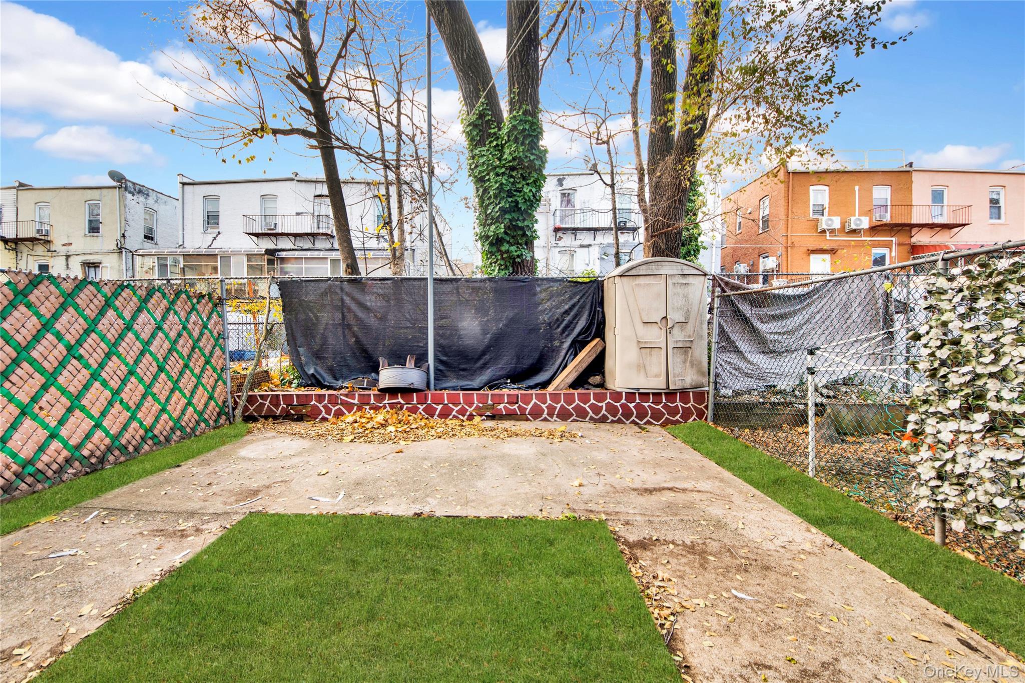 721 Thieriot Avenue Property Photo 25
