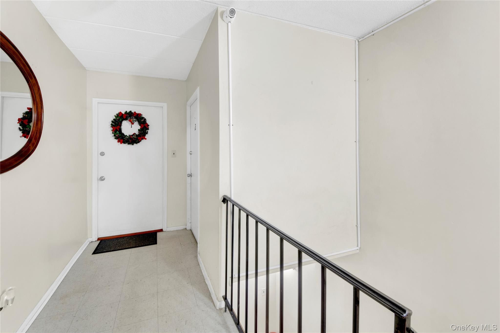 721 Thieriot Avenue Property Photo 26