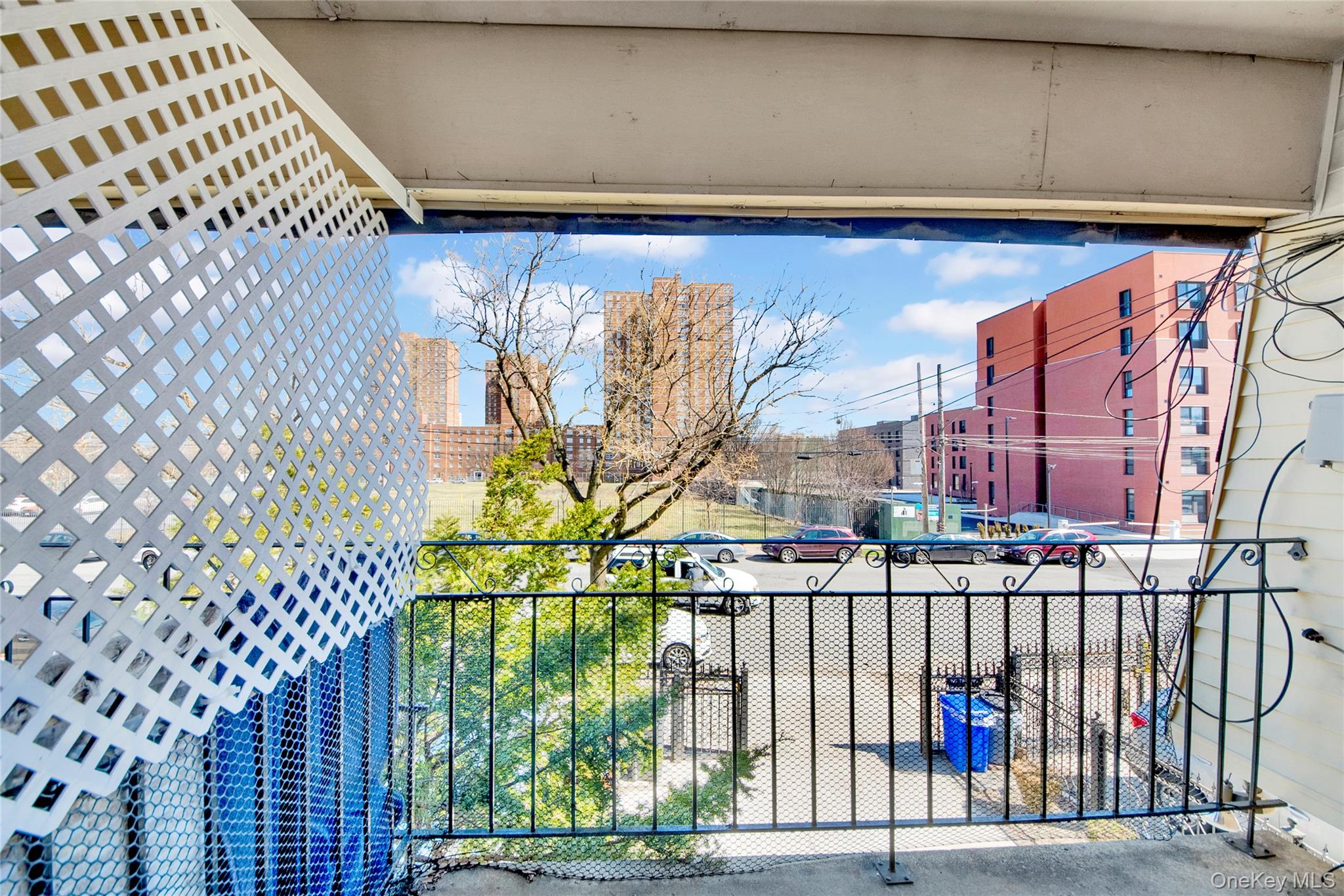 721 Thieriot Avenue Property Photo 27