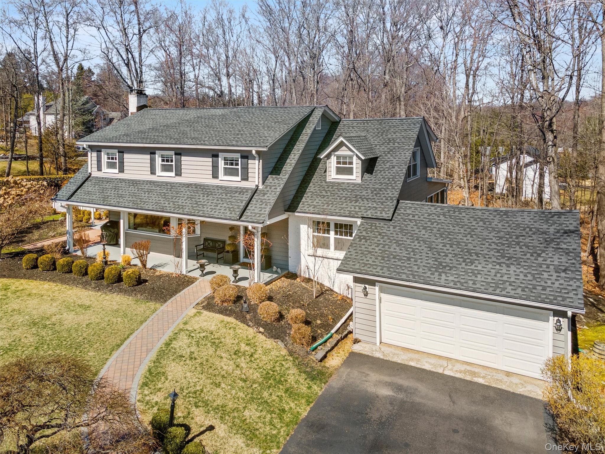 76 Smith Hill Road Property Photo 1