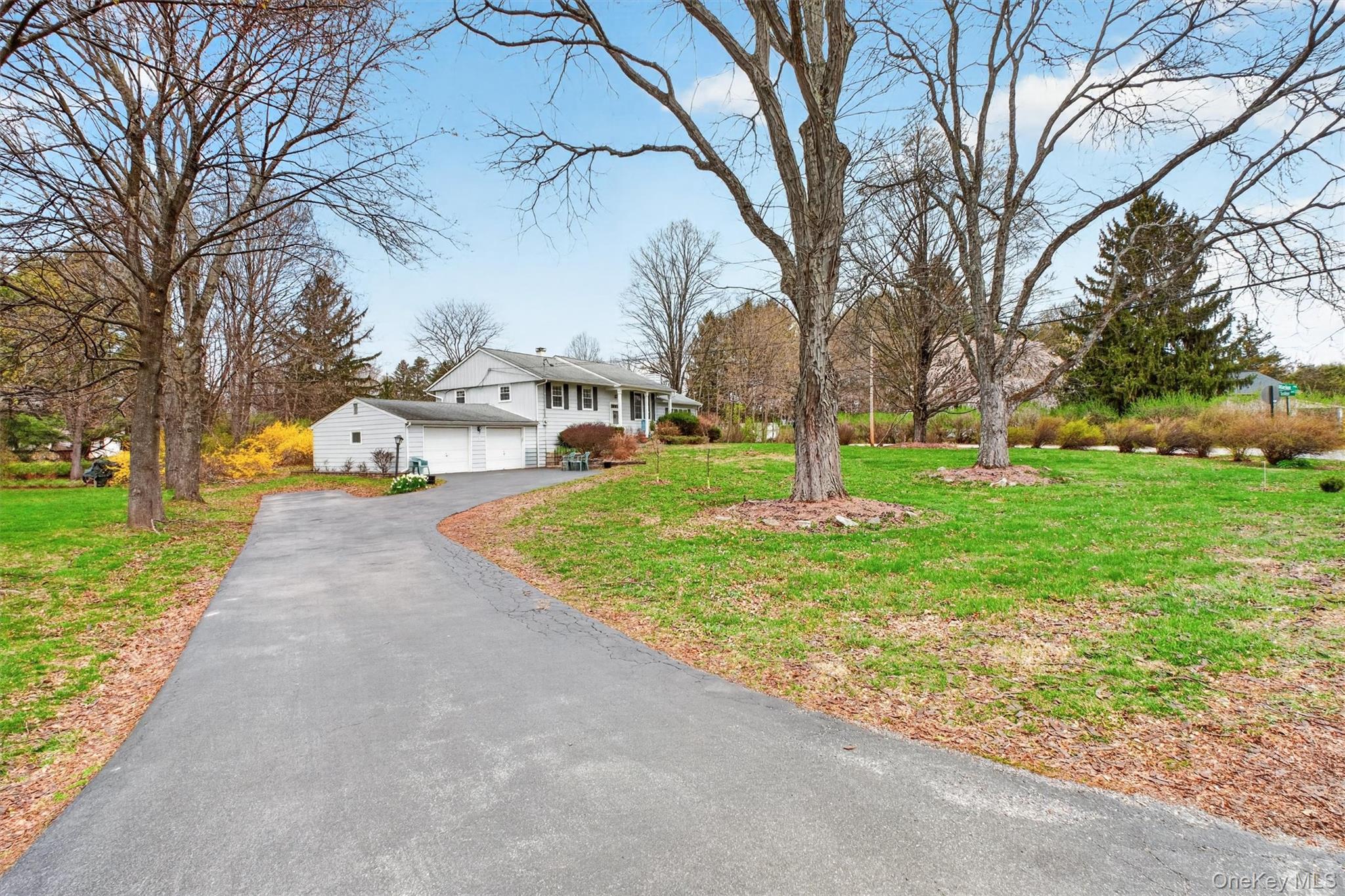 19 Marion Avenue Property Photo 2